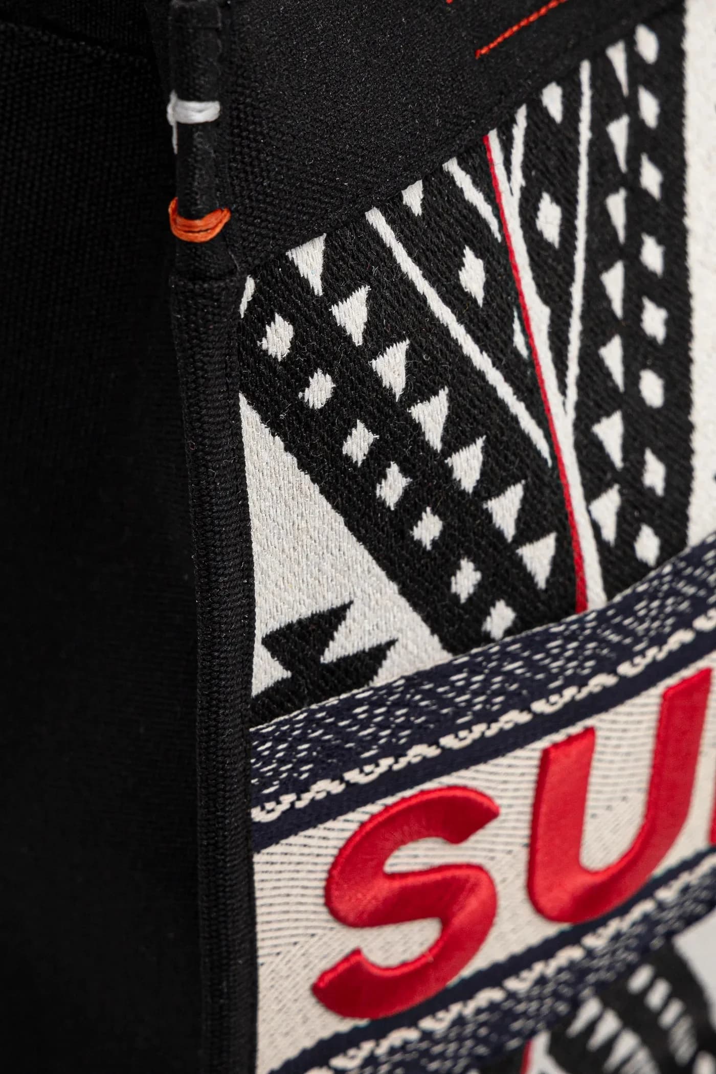 Сумка - фото 4