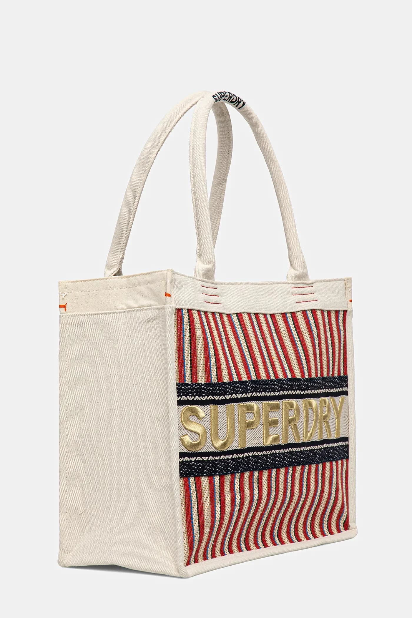 Сумка - фото 2