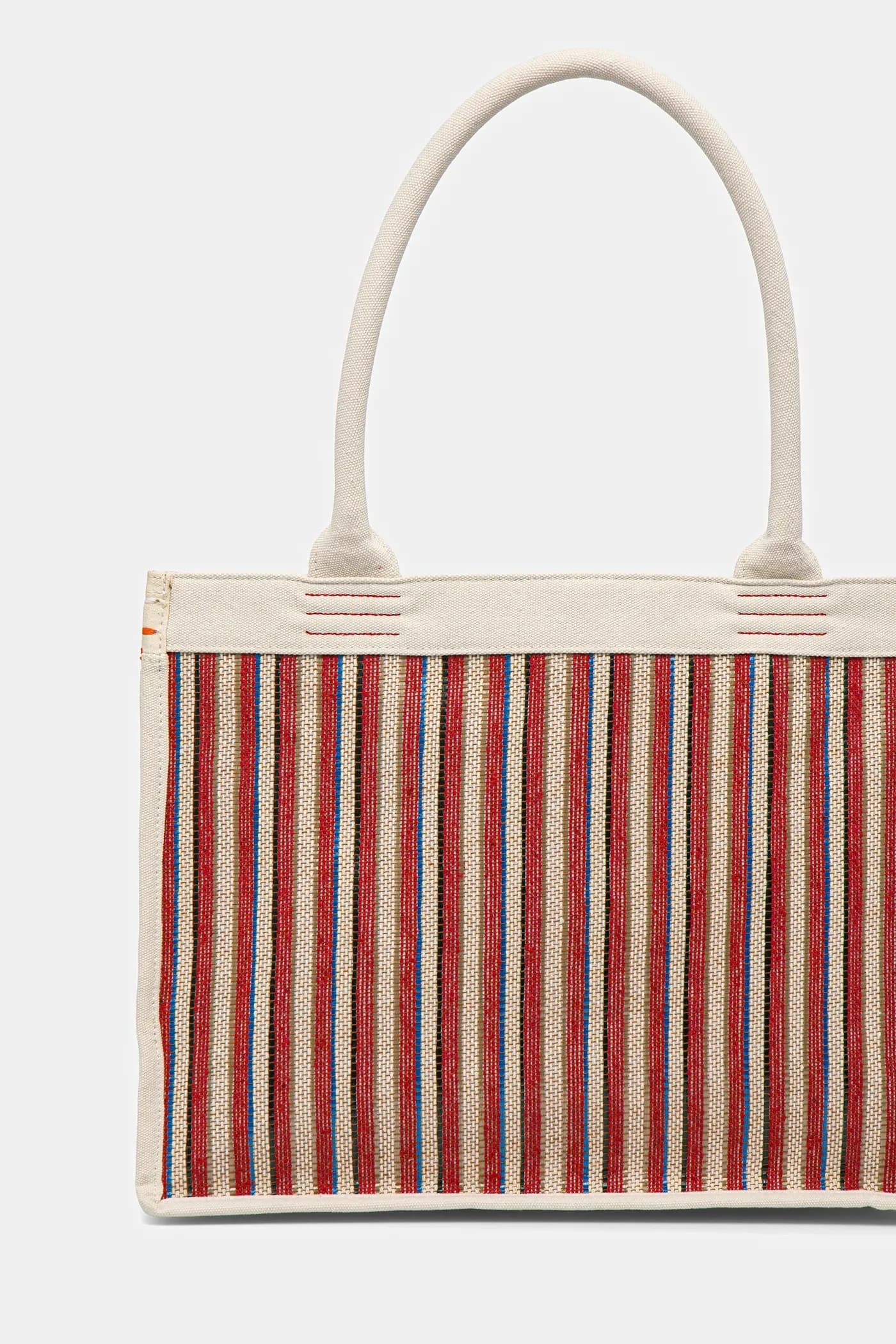 Сумка - фото 3