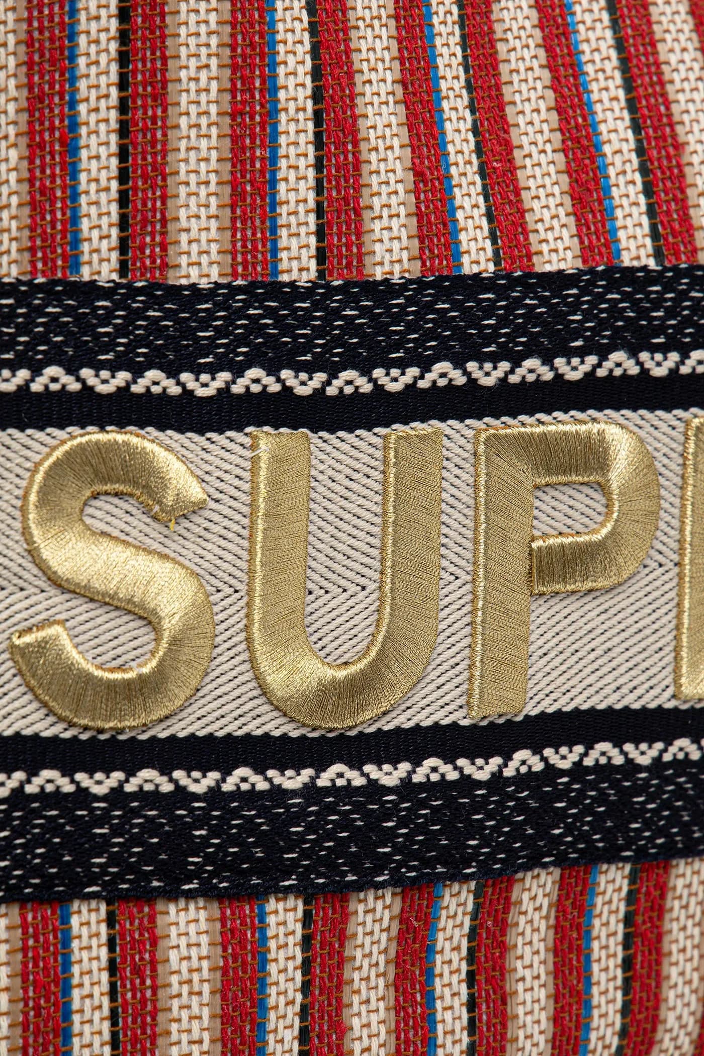 Сумка - фото 4