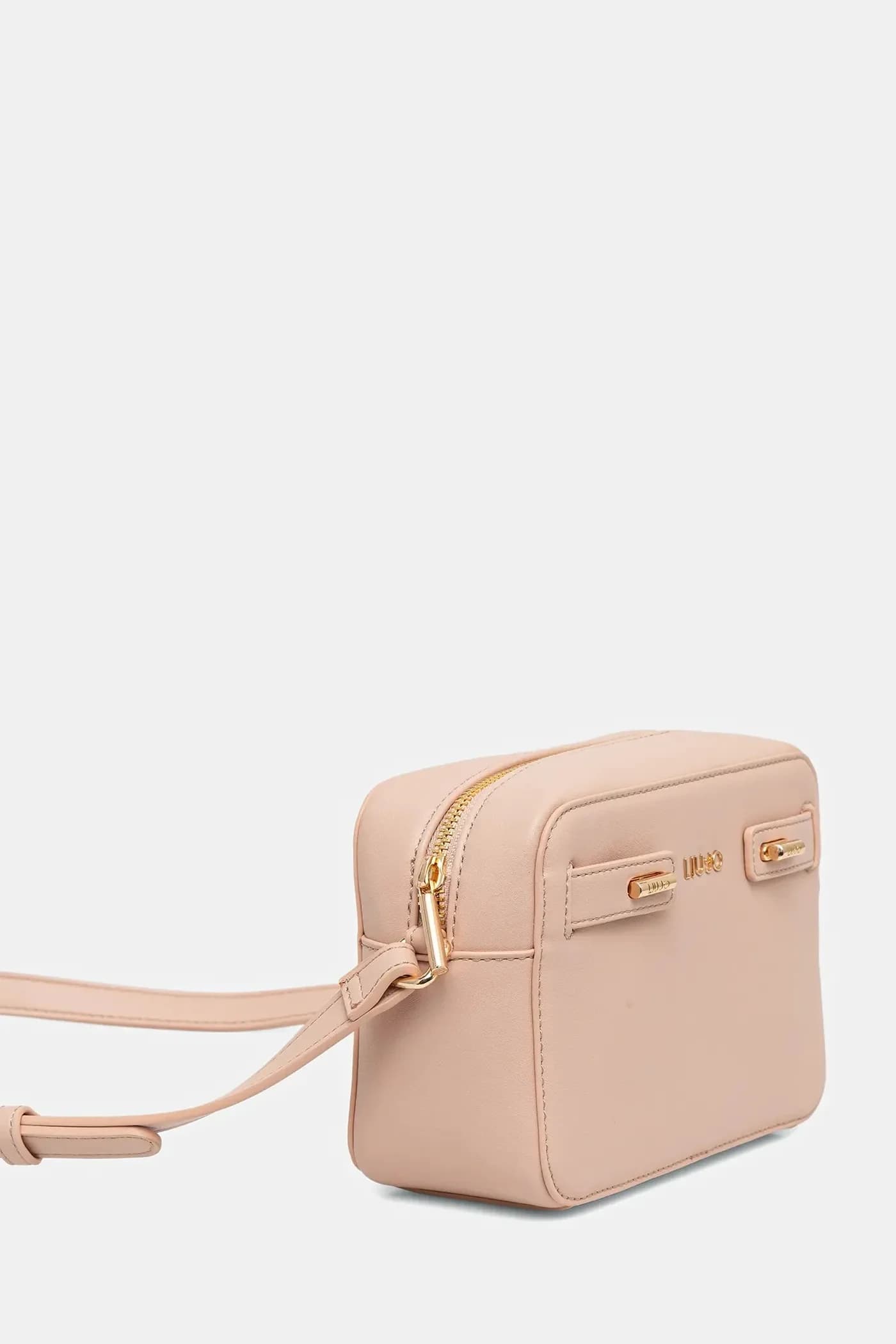 Сумка - фото 2