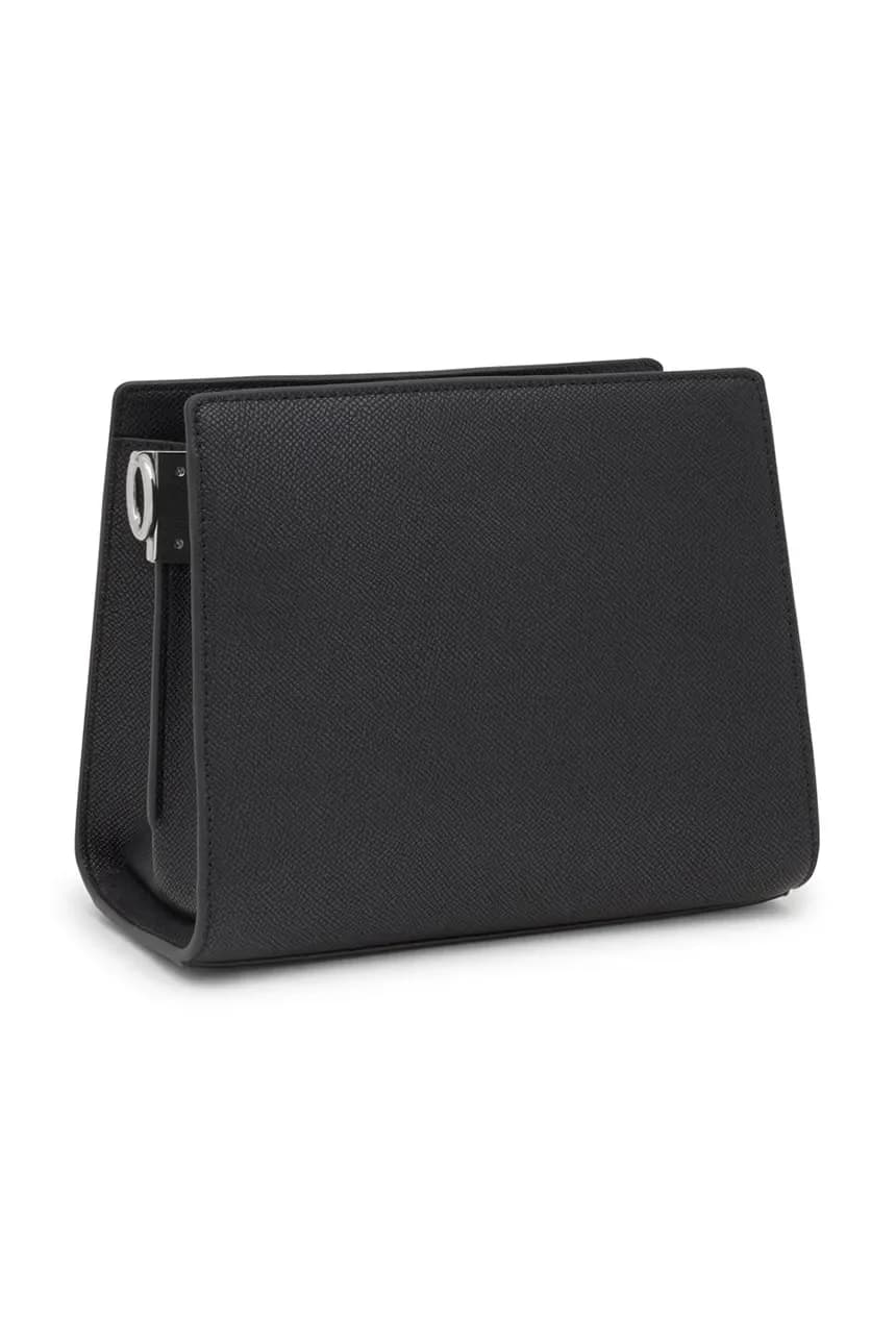 сумка AUDREE - фото 2