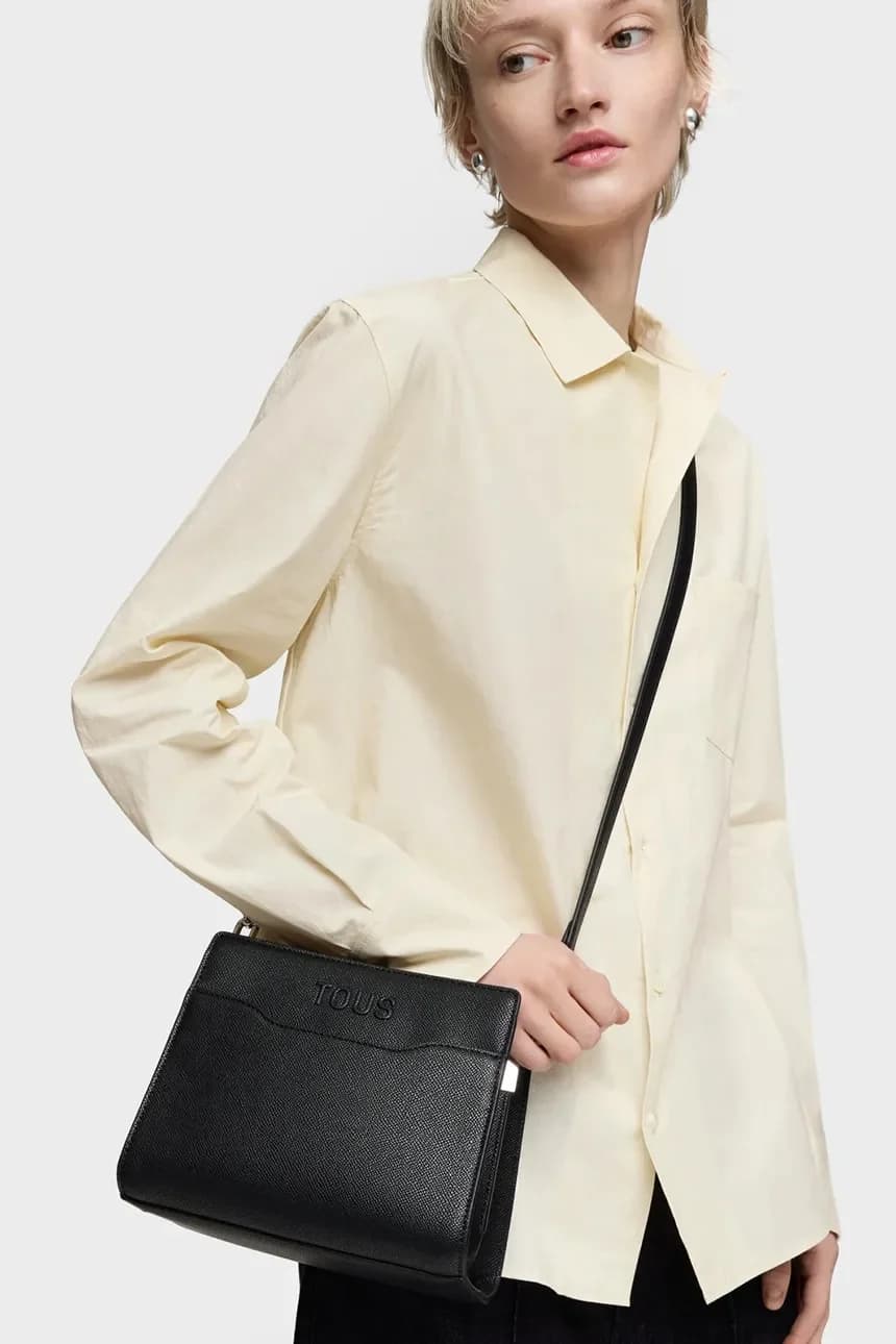 сумка AUDREE - фото 4