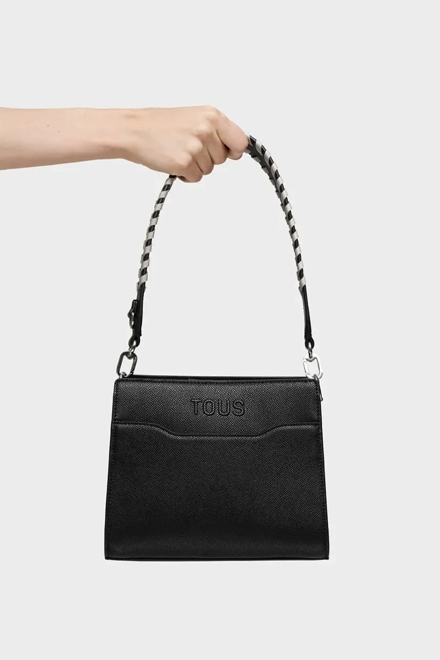 сумка AUDREE - фото 7