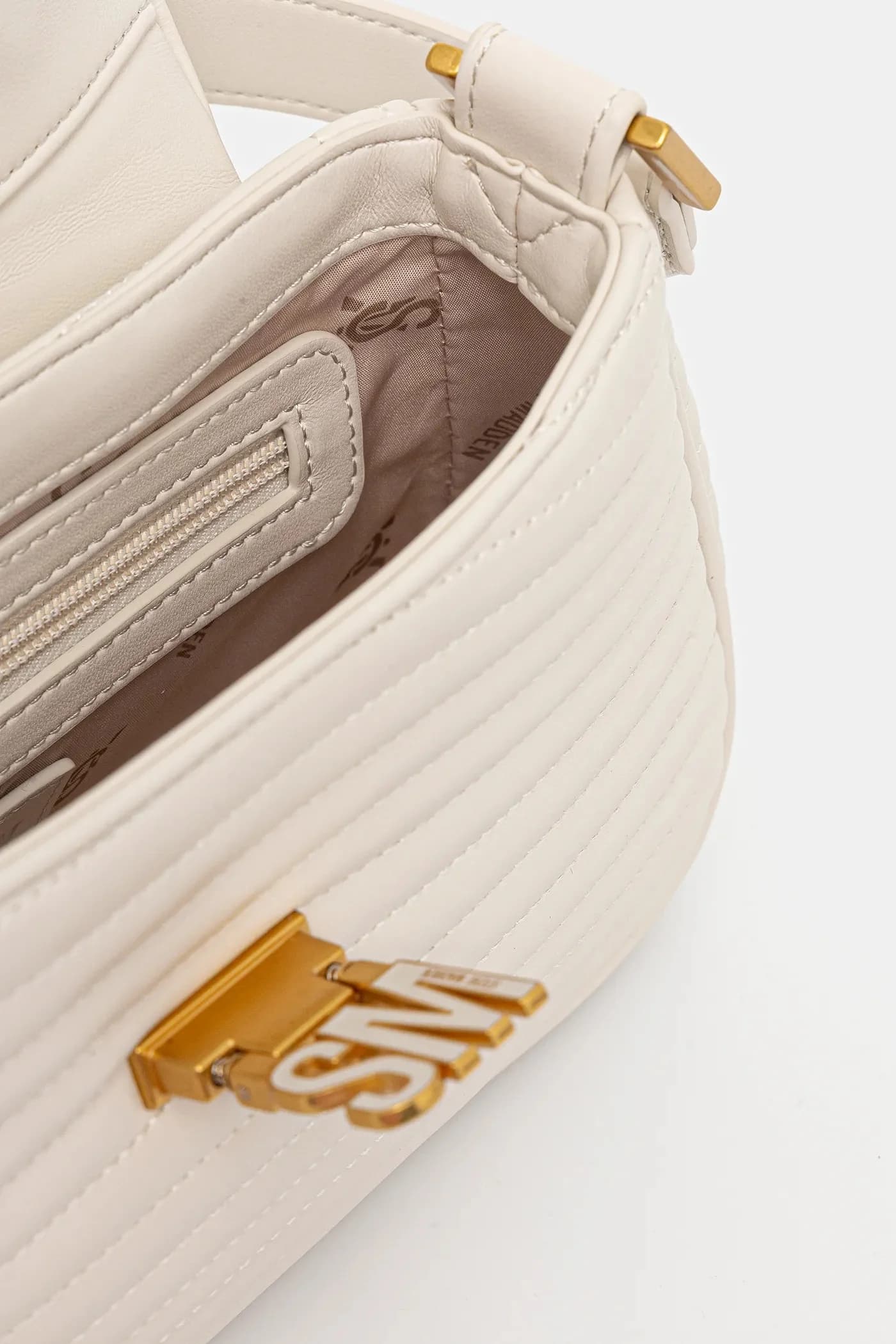 сумка Bkes - фото 5