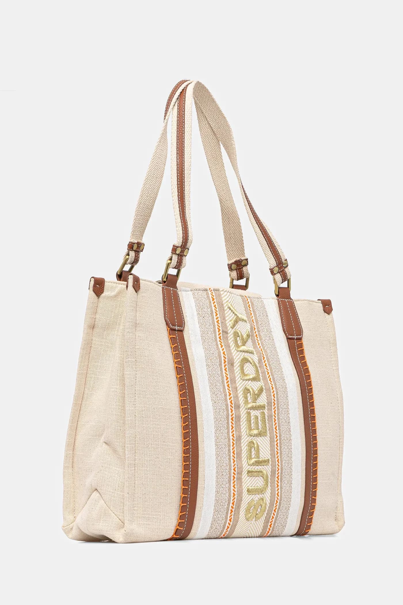 Сумка - фото 2