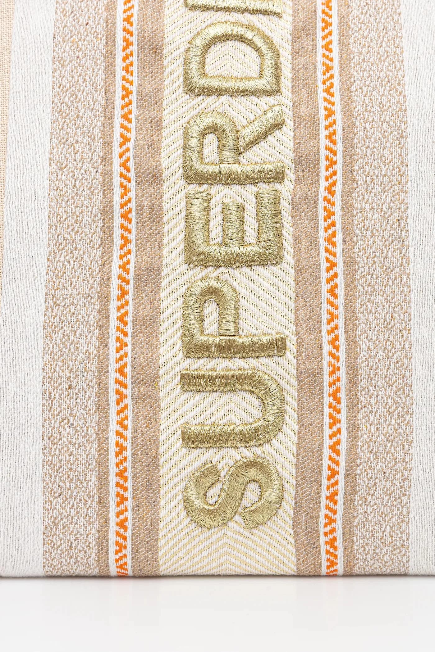 Сумка - фото 3