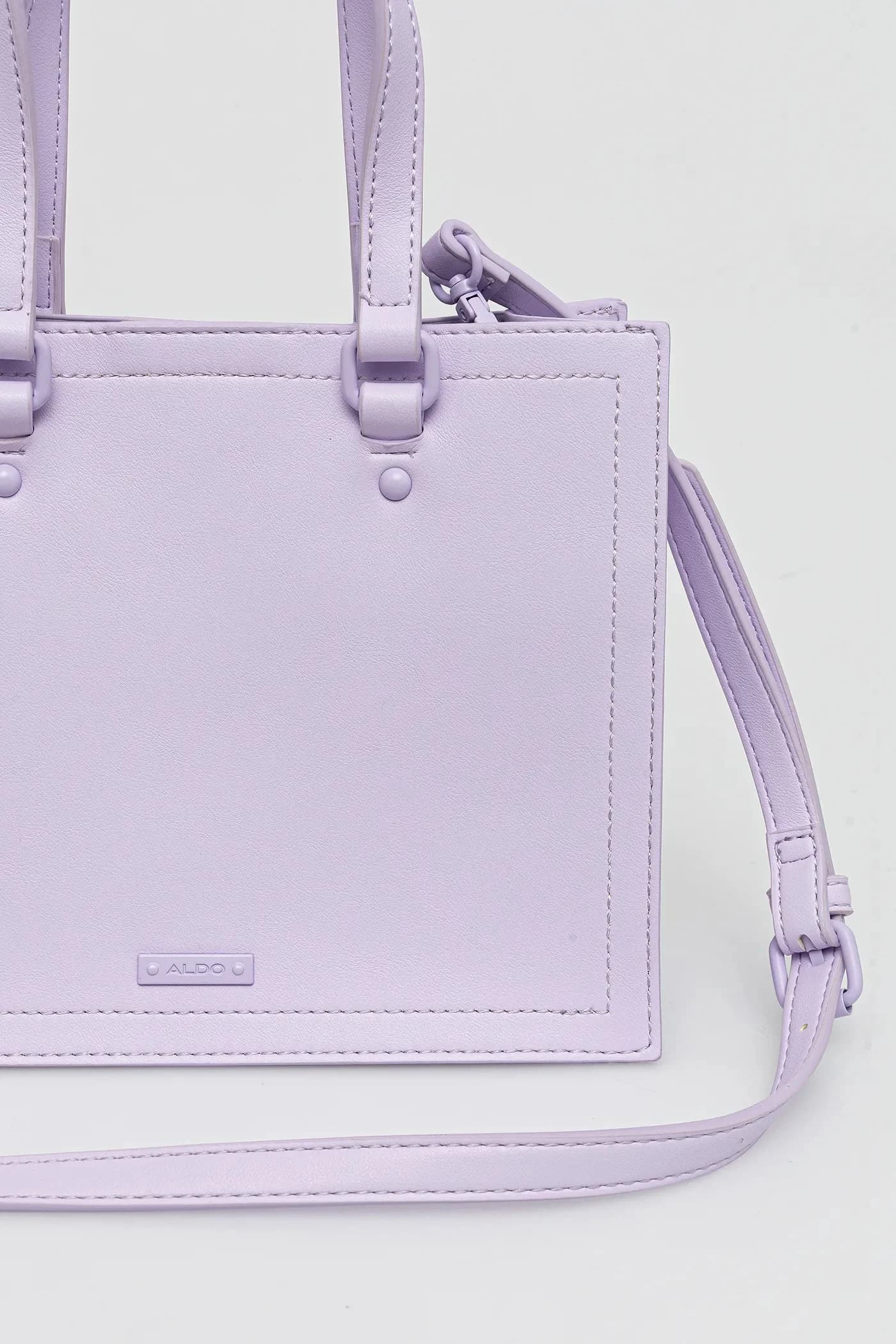 КУСТАНТИНА сумка - фото 3