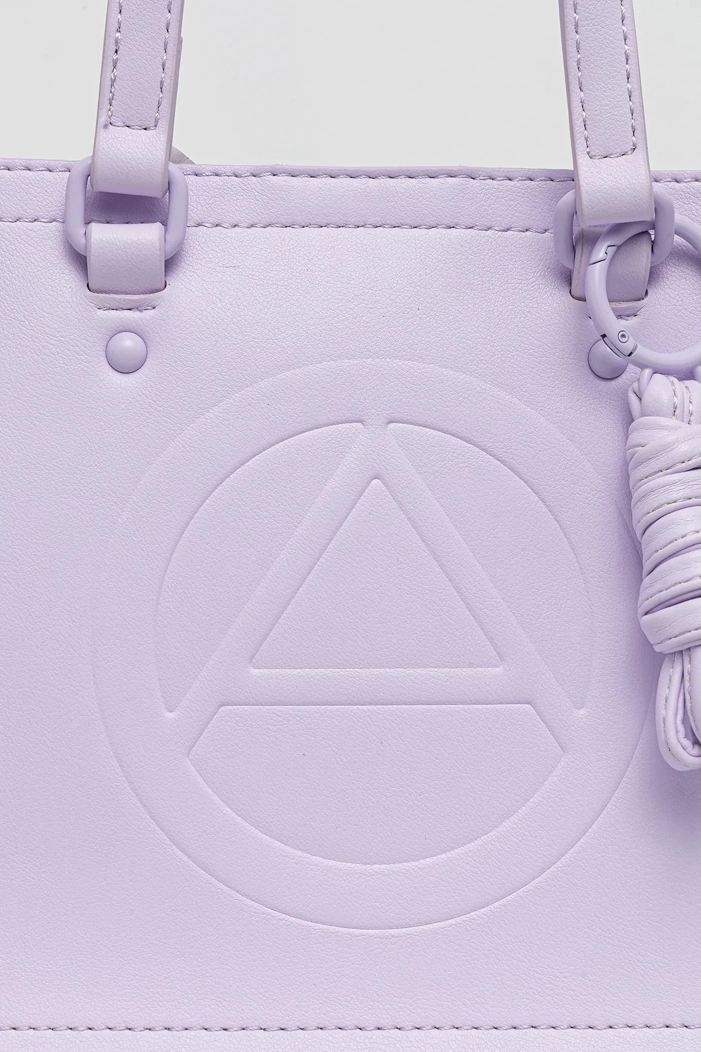 КУСТАНТИНА сумка - фото 4