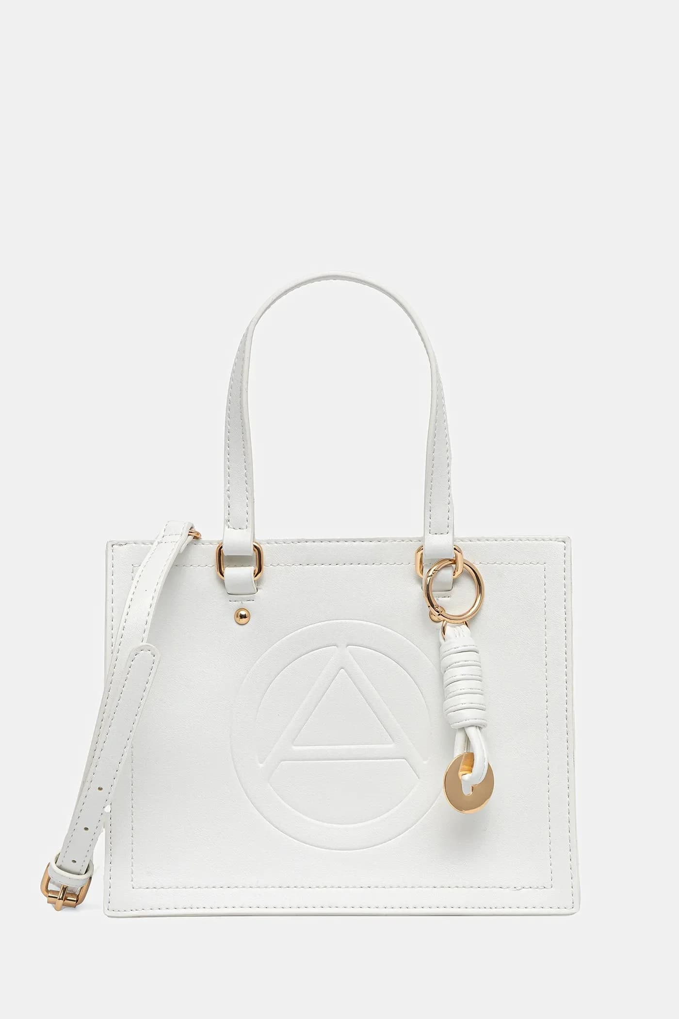 КУСТАНТИНА сумка