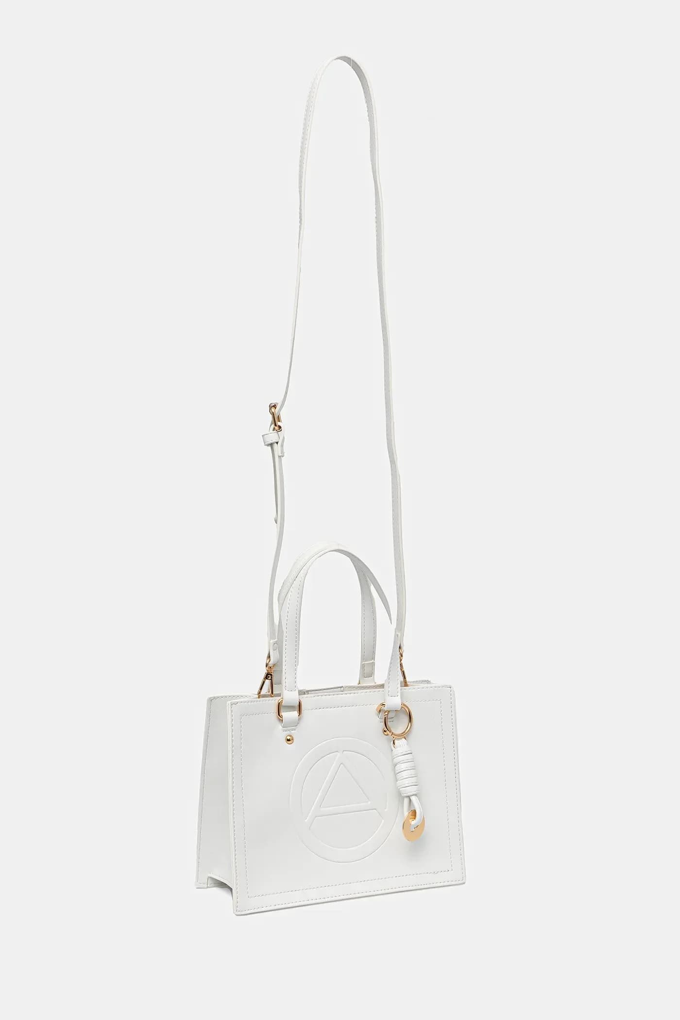 КУСТАНТИНА сумка - фото 2