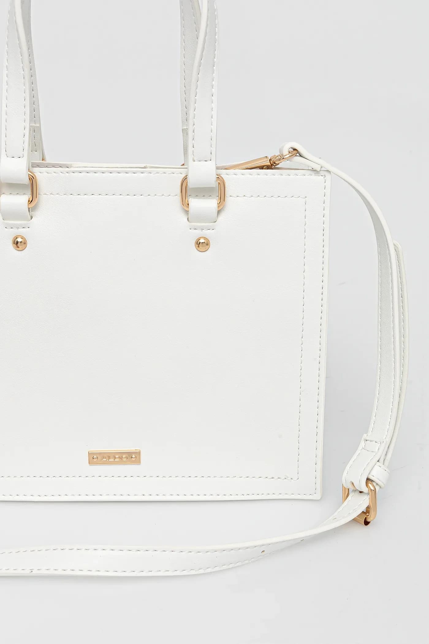 КУСТАНТИНА сумка - фото 3