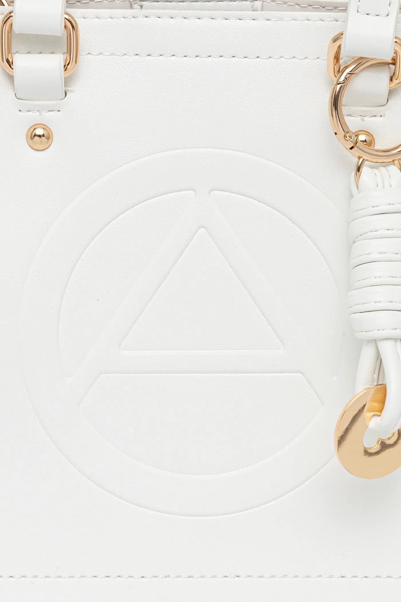 КУСТАНТИНА сумка - фото 5