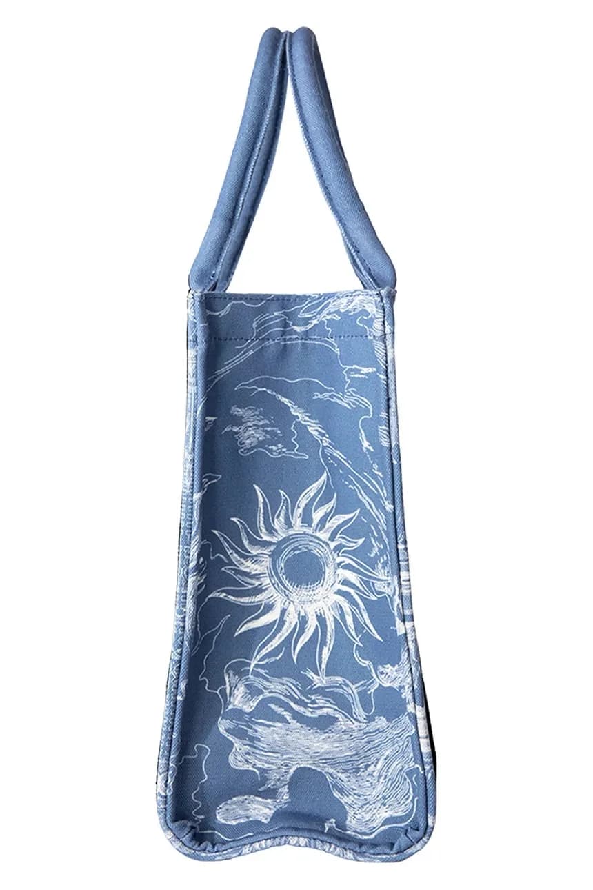 Сумка - фото 3