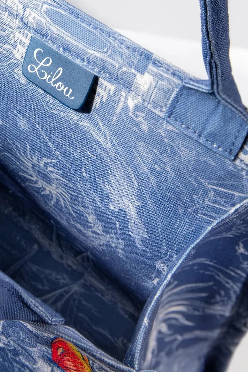 Сумка - фото 4