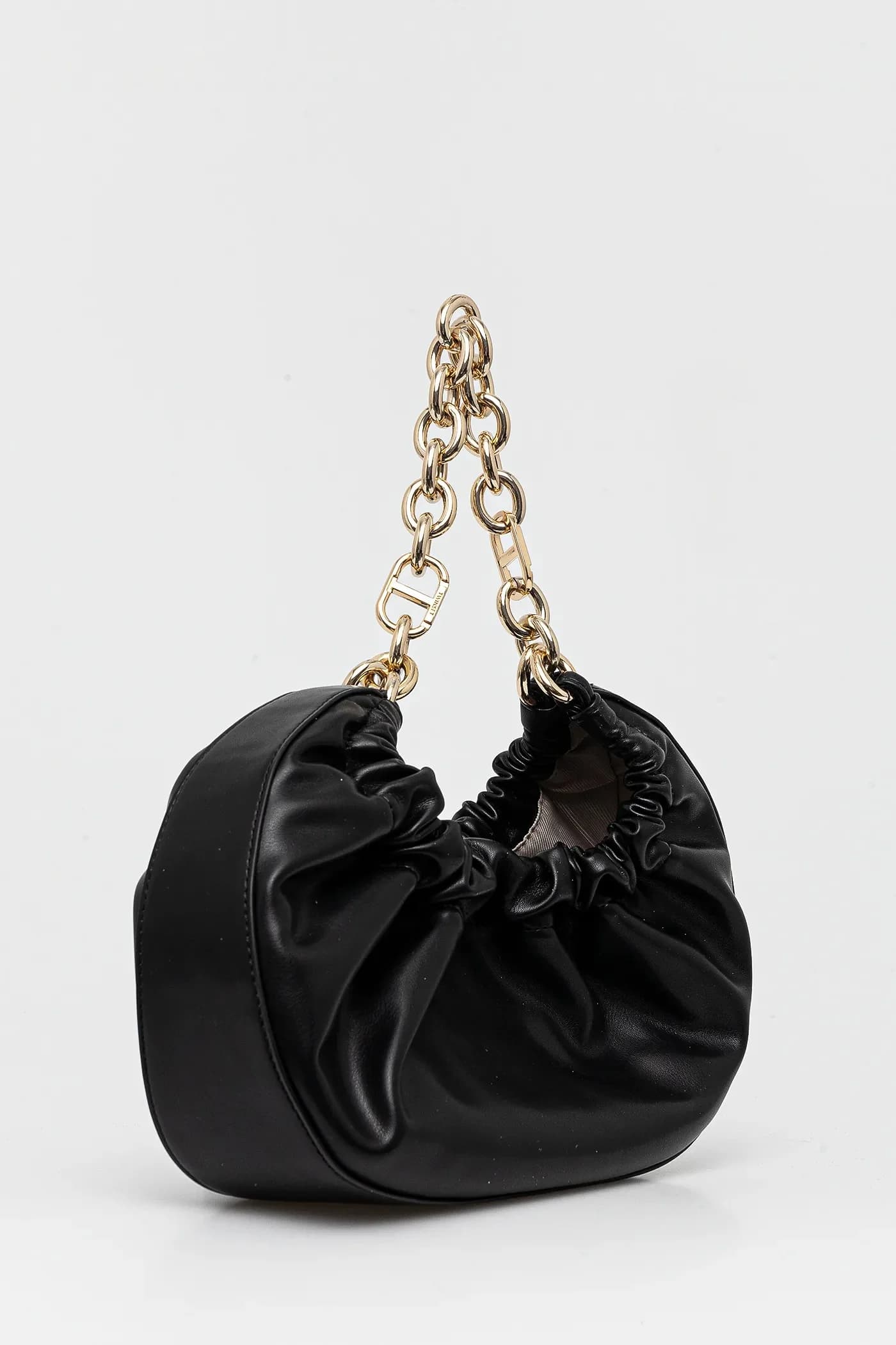 Сумка - фото 2