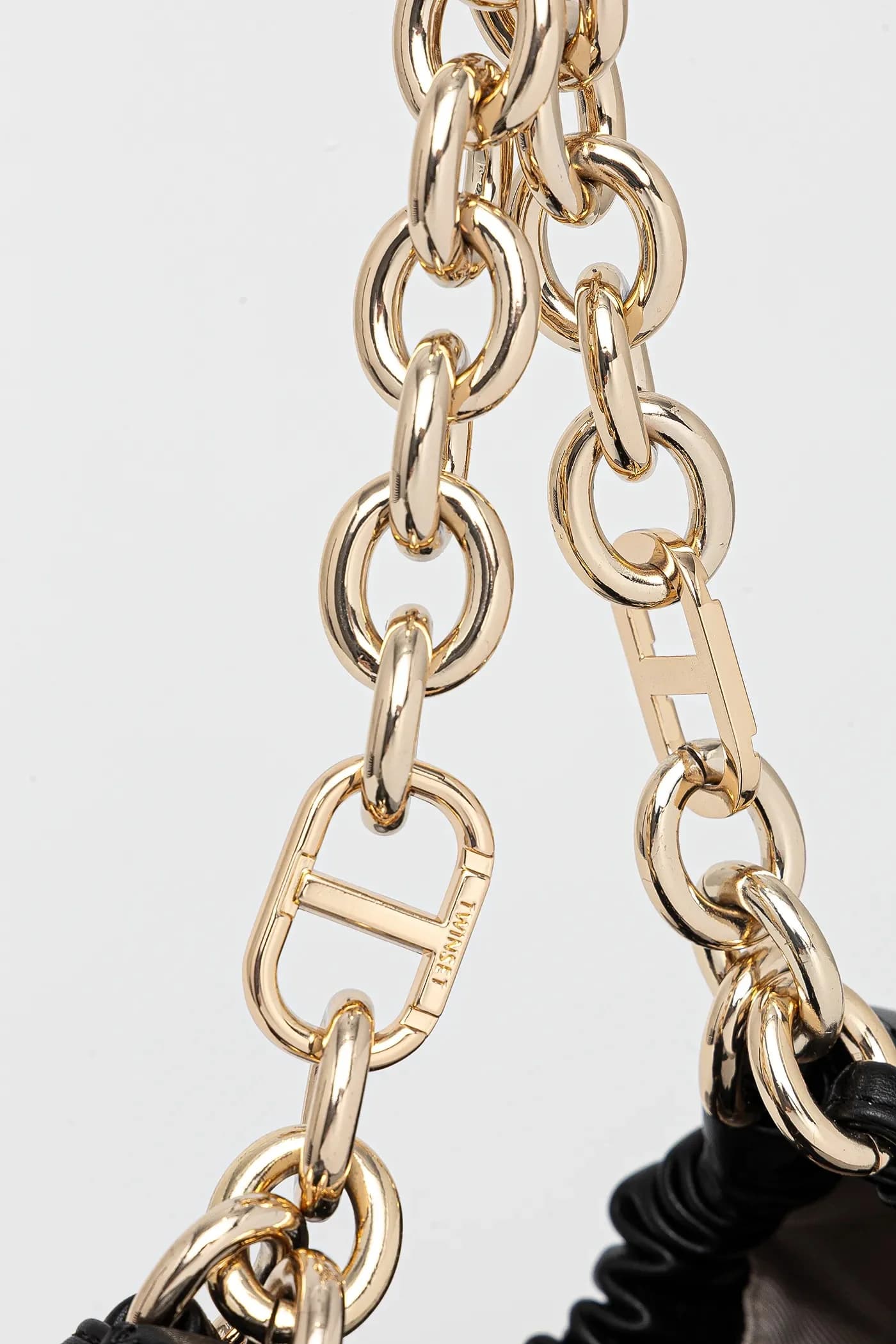 Сумка - фото 3