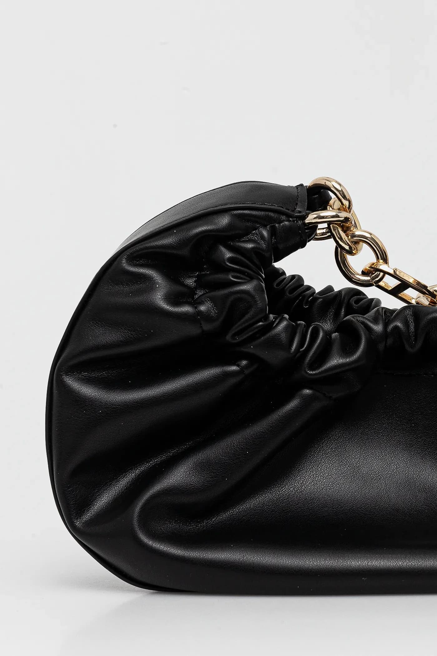 Сумка - фото 4