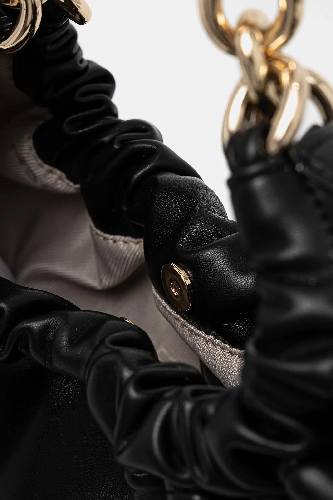 Сумка - фото 5