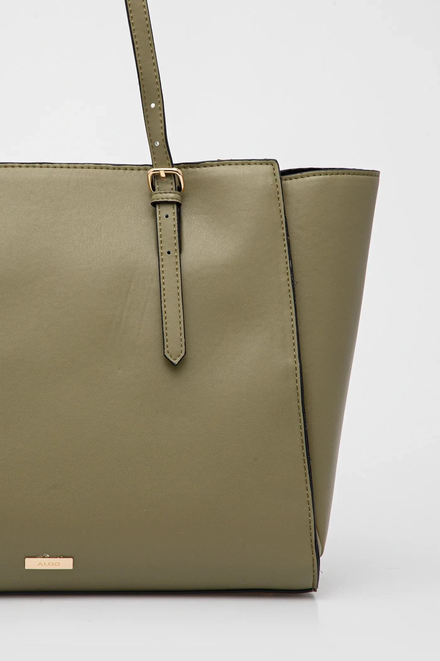 сумочка BANAMAERELL - фото 3