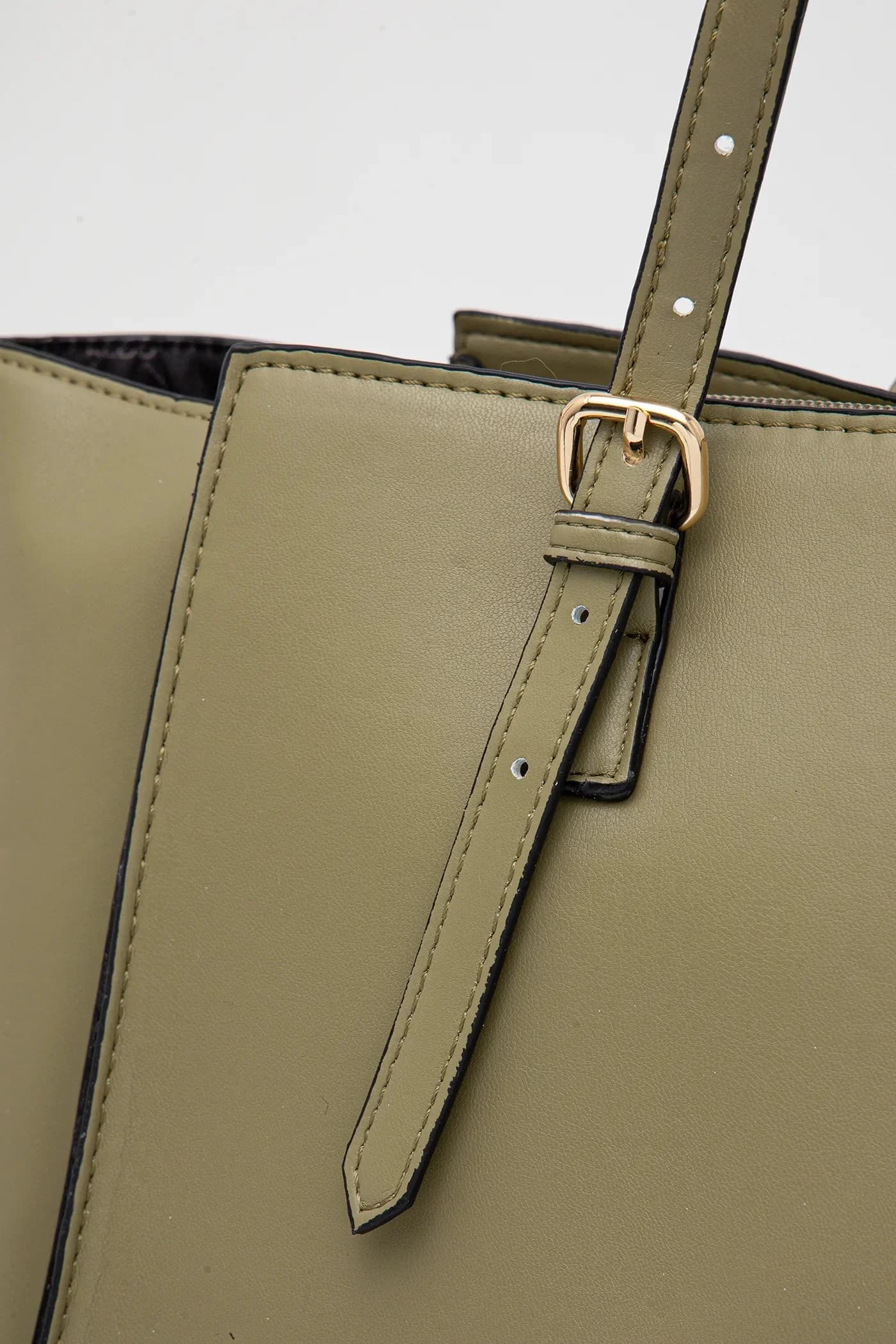 сумочка BANAMAERELL - фото 4