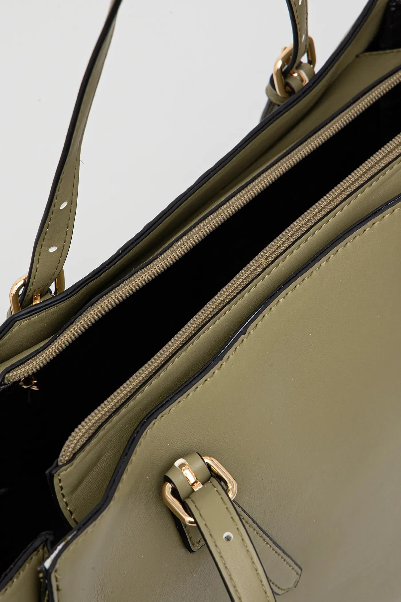 сумочка BANAMAERELL - фото 5