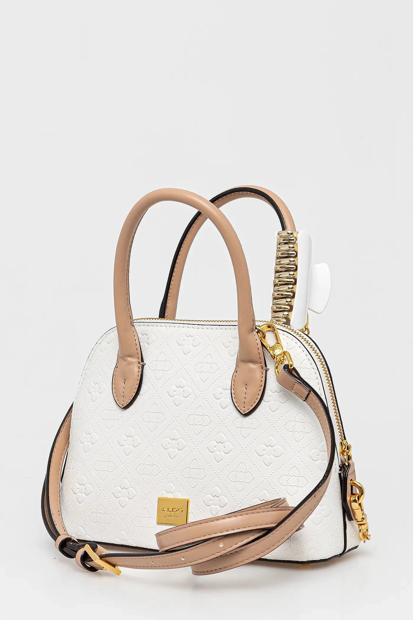 ЭЛОИЗИ сумочка - фото 3