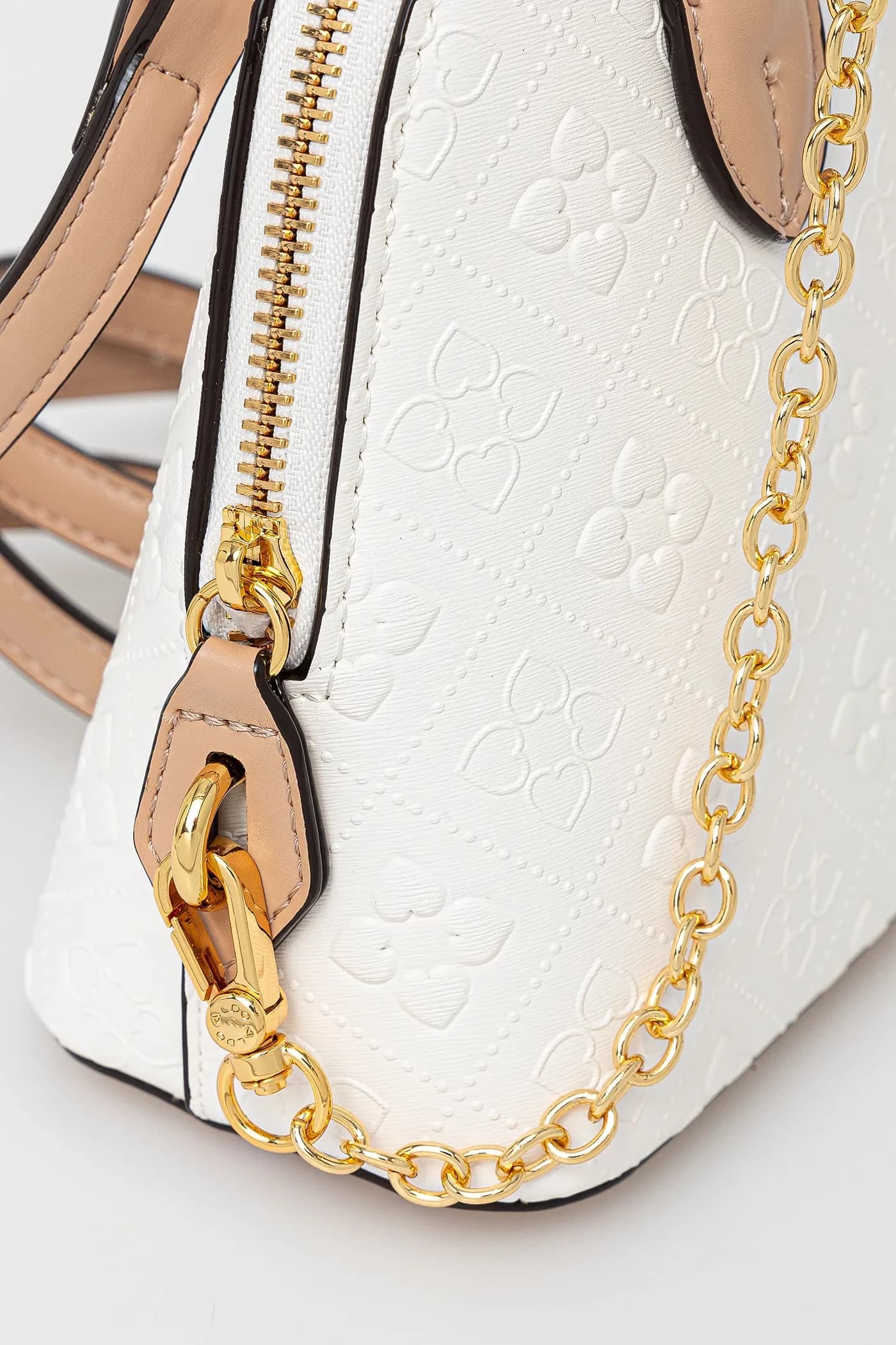 ЭЛОИЗИ сумочка - фото 4