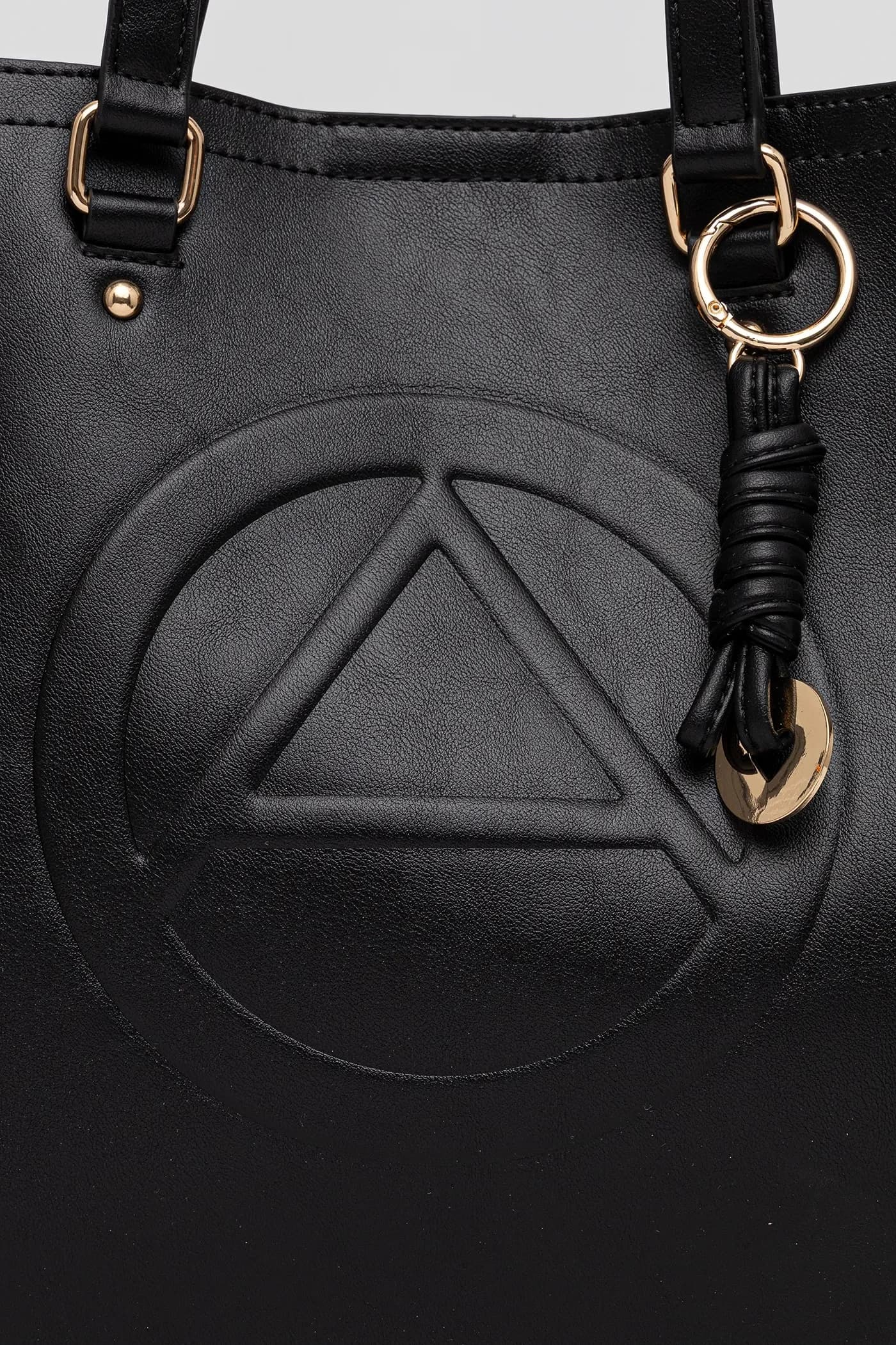 CUSTANCE сумочка - фото 4