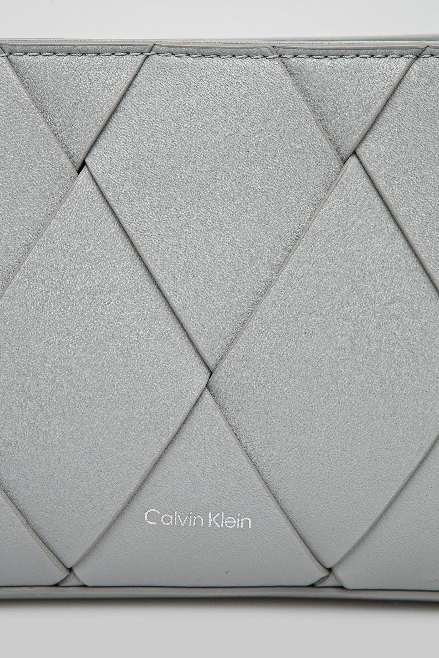 Сумка - фото 4