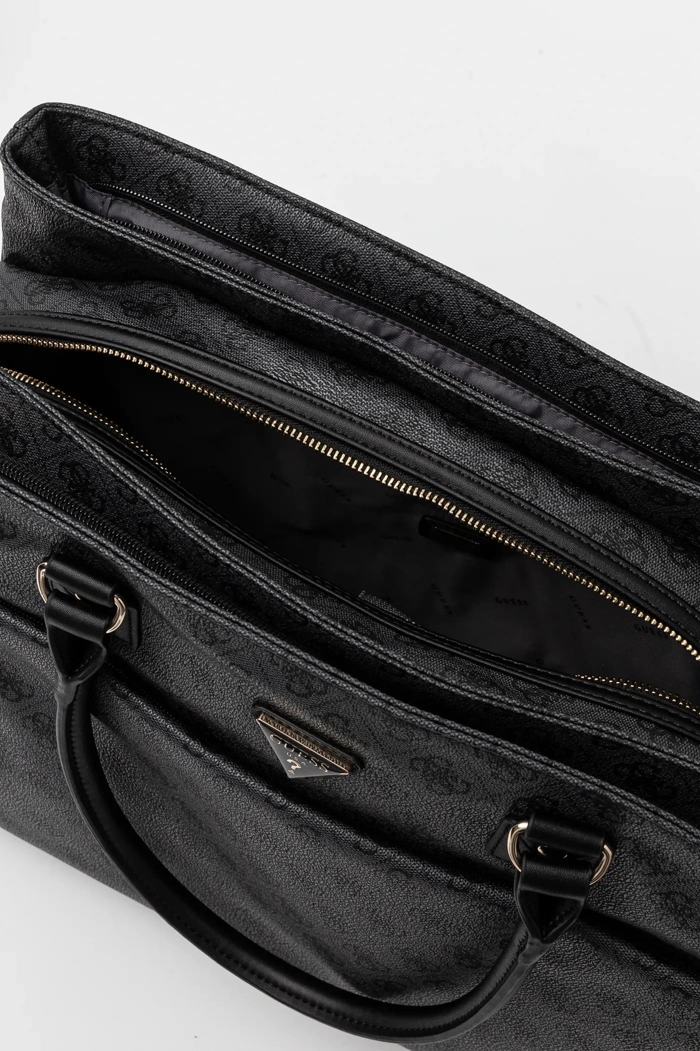 ДЖЕСКО сумка - фото 4