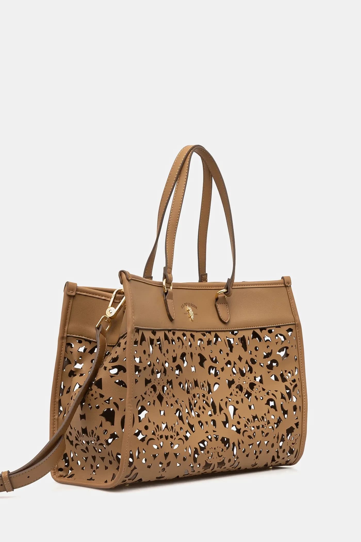 Кошелек Роуд - фото 2