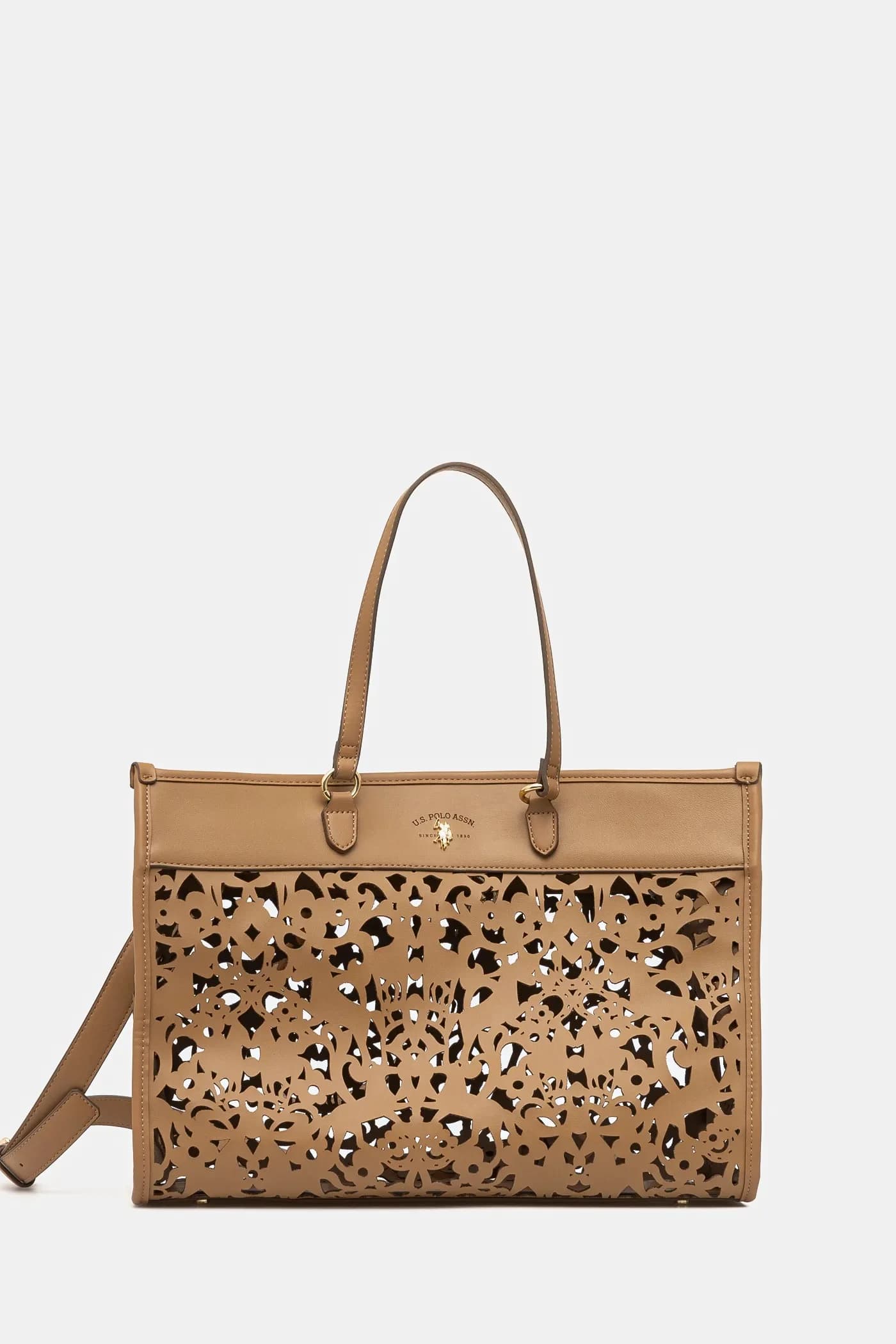 Кошелек Роуд - фото 3