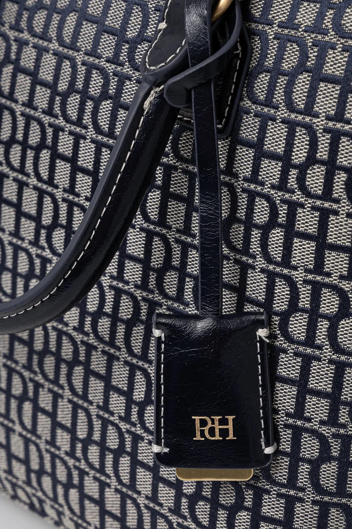 Сумка - фото 4