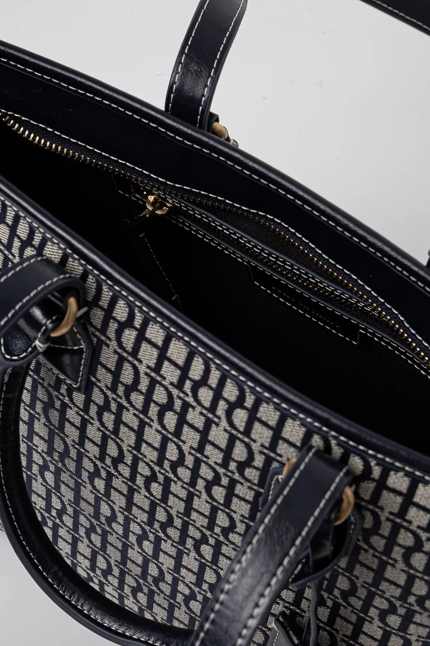 Сумка - фото 5