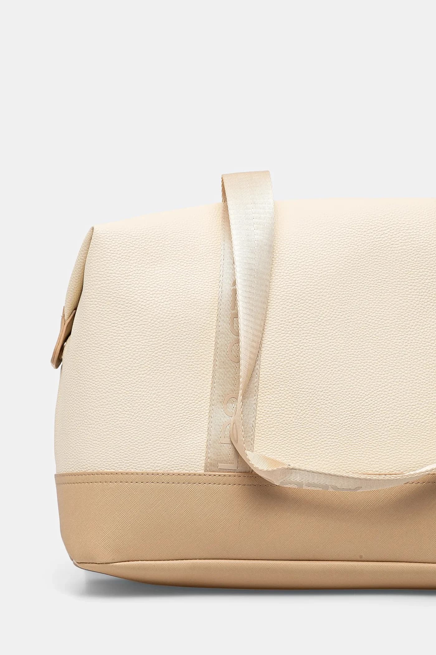 CARRAENDRA сумочка - фото 3