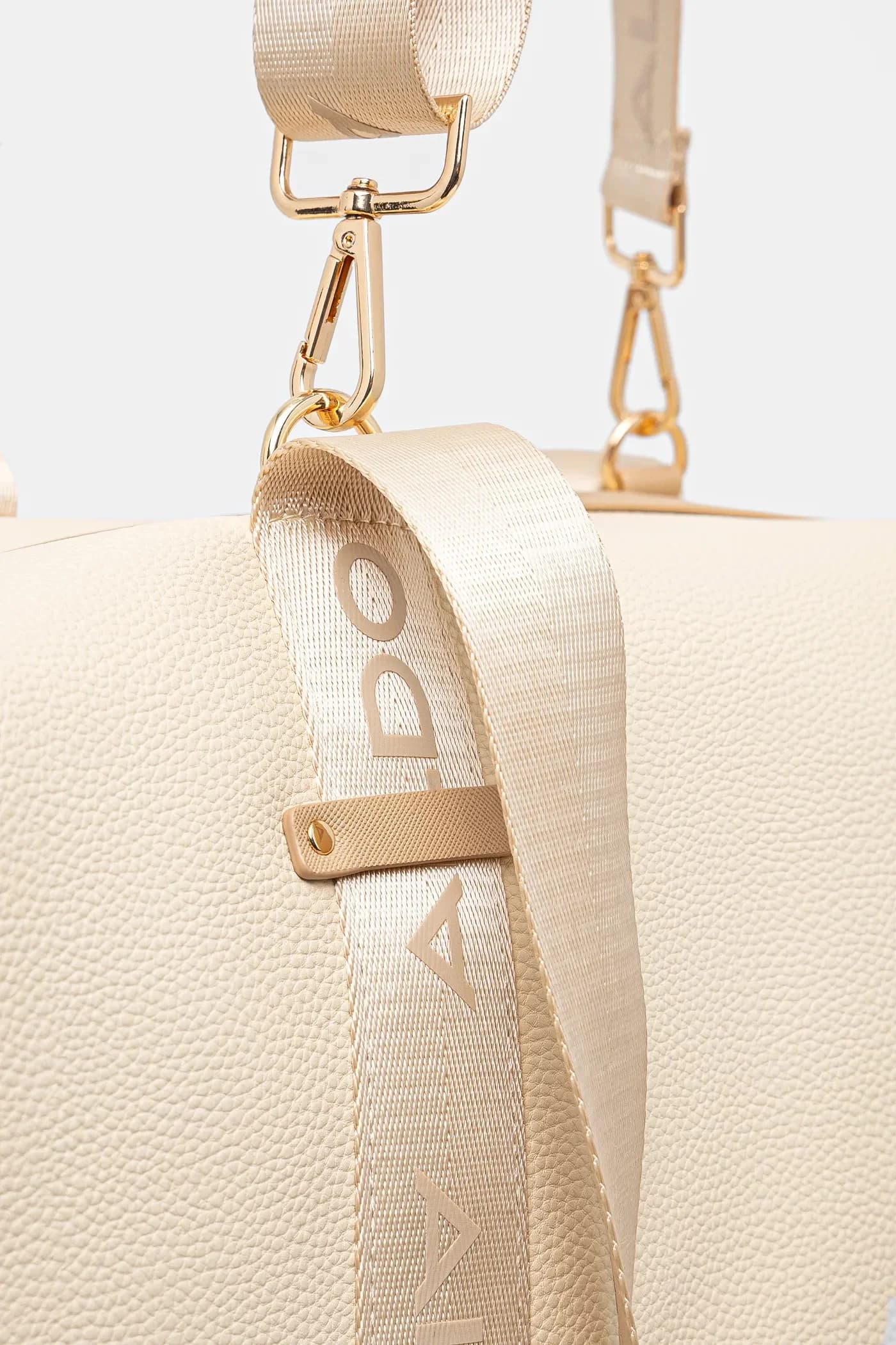 CARRAENDRA сумочка - фото 4