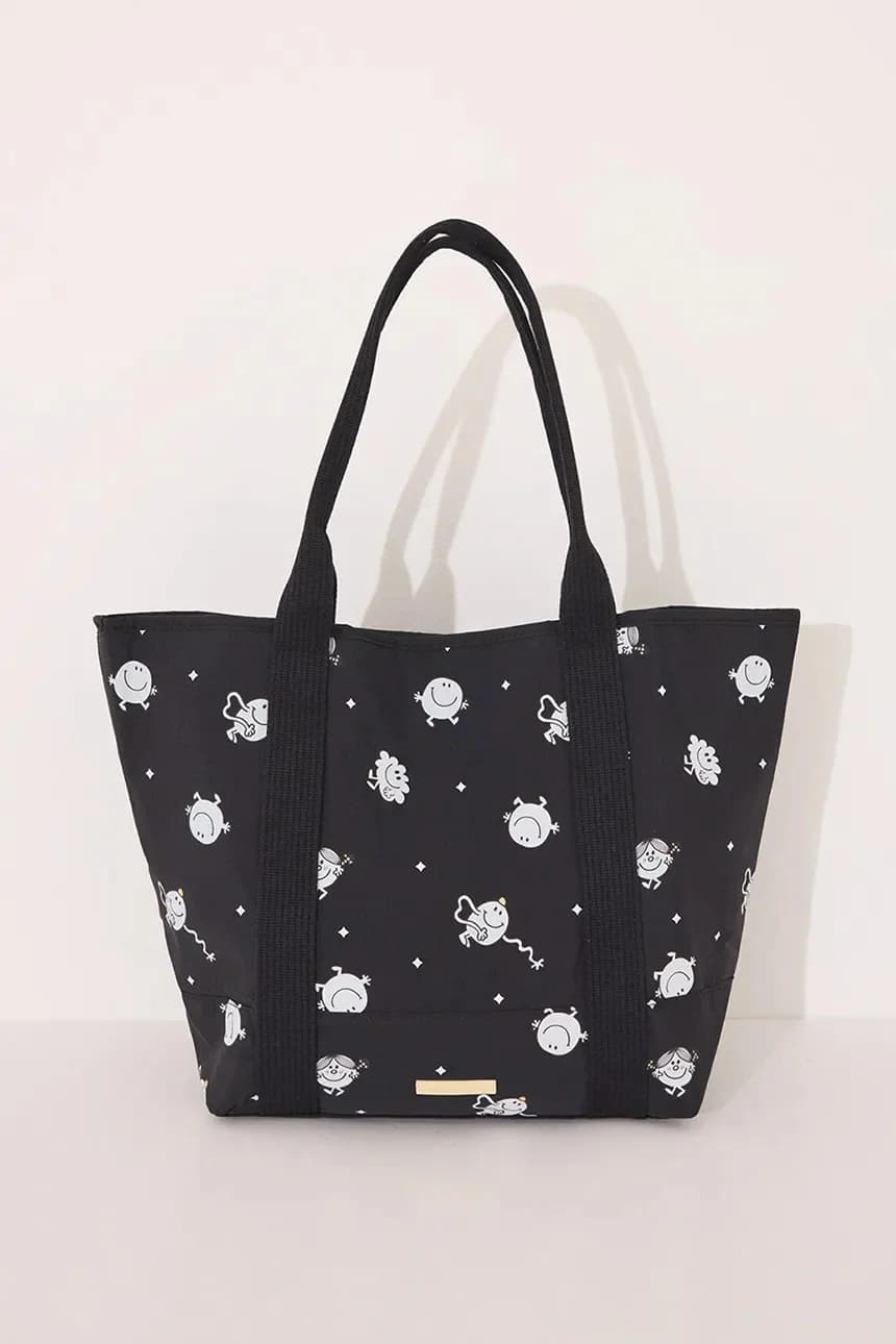 Сумка - фото 3