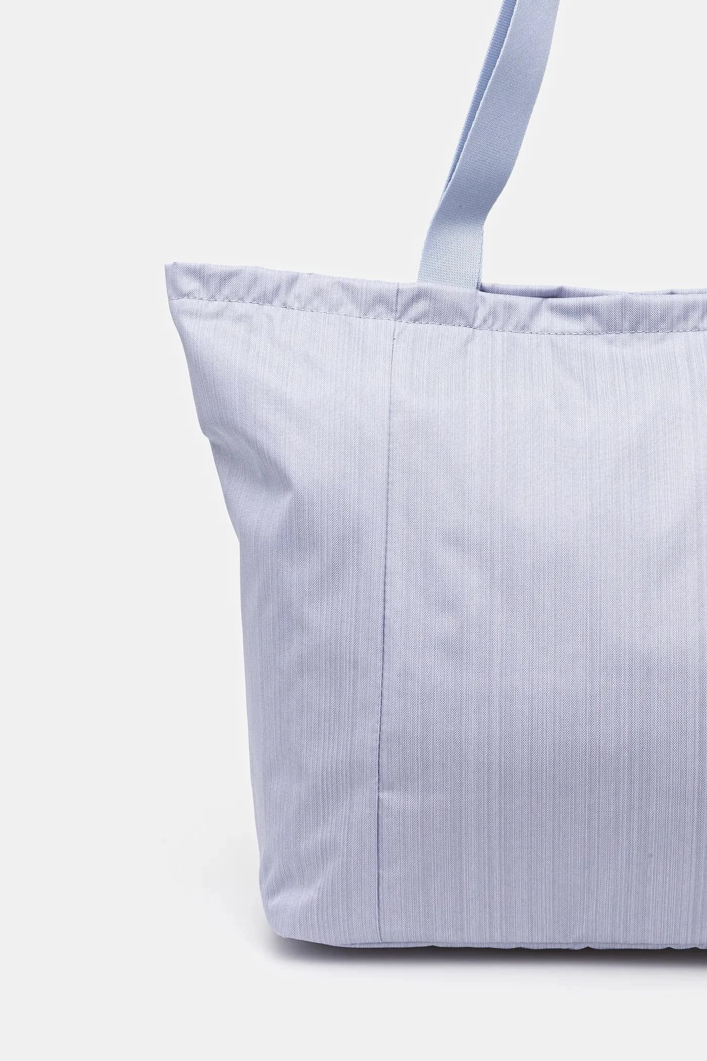 Сумка - фото 3