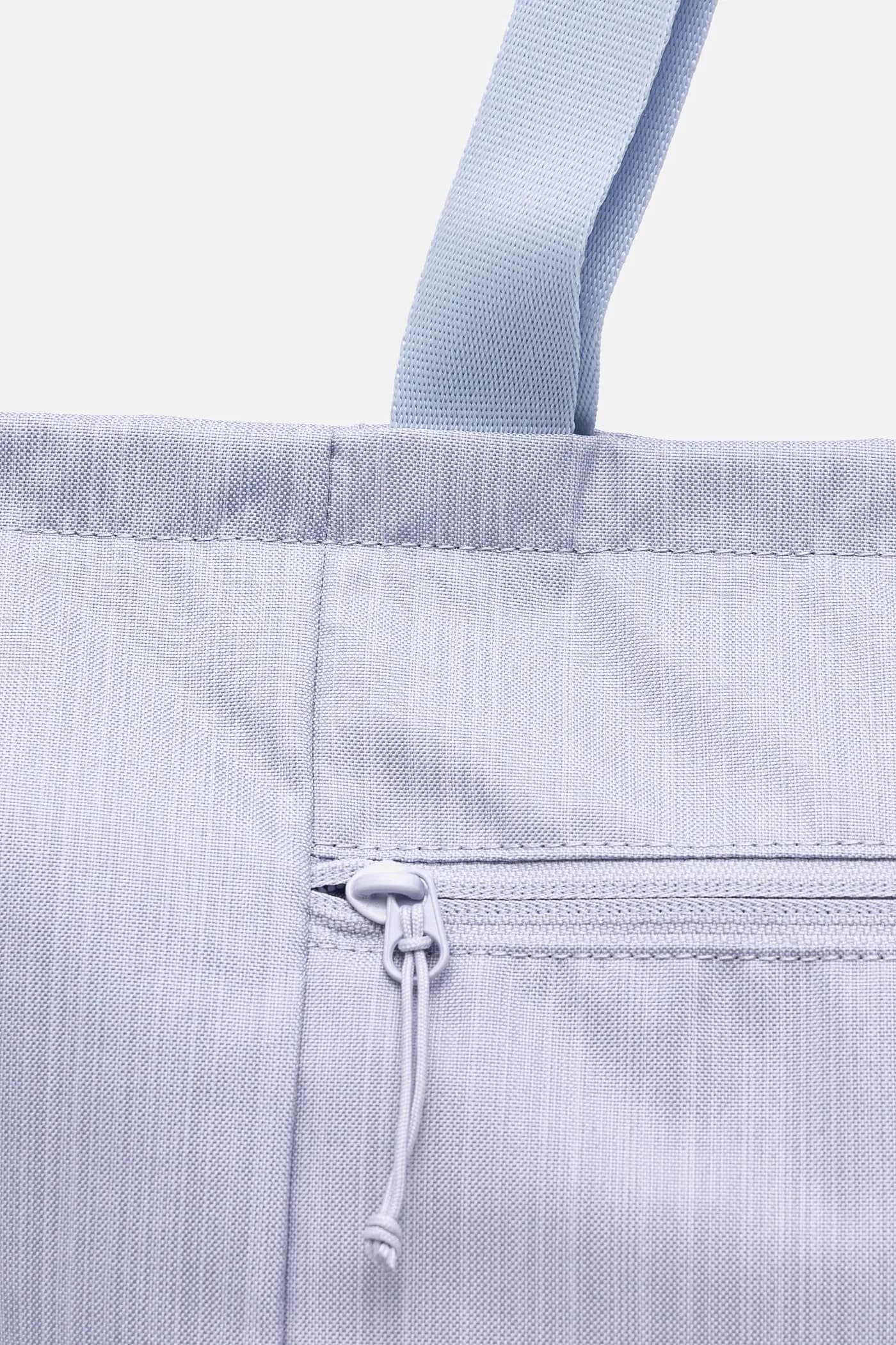 Сумка - фото 4