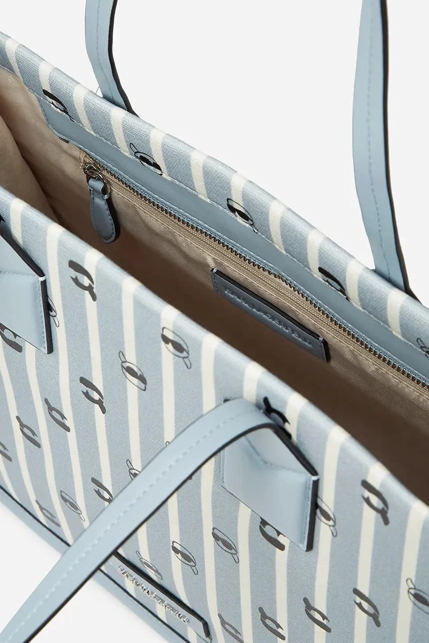 ИКОН сумочка - фото 3