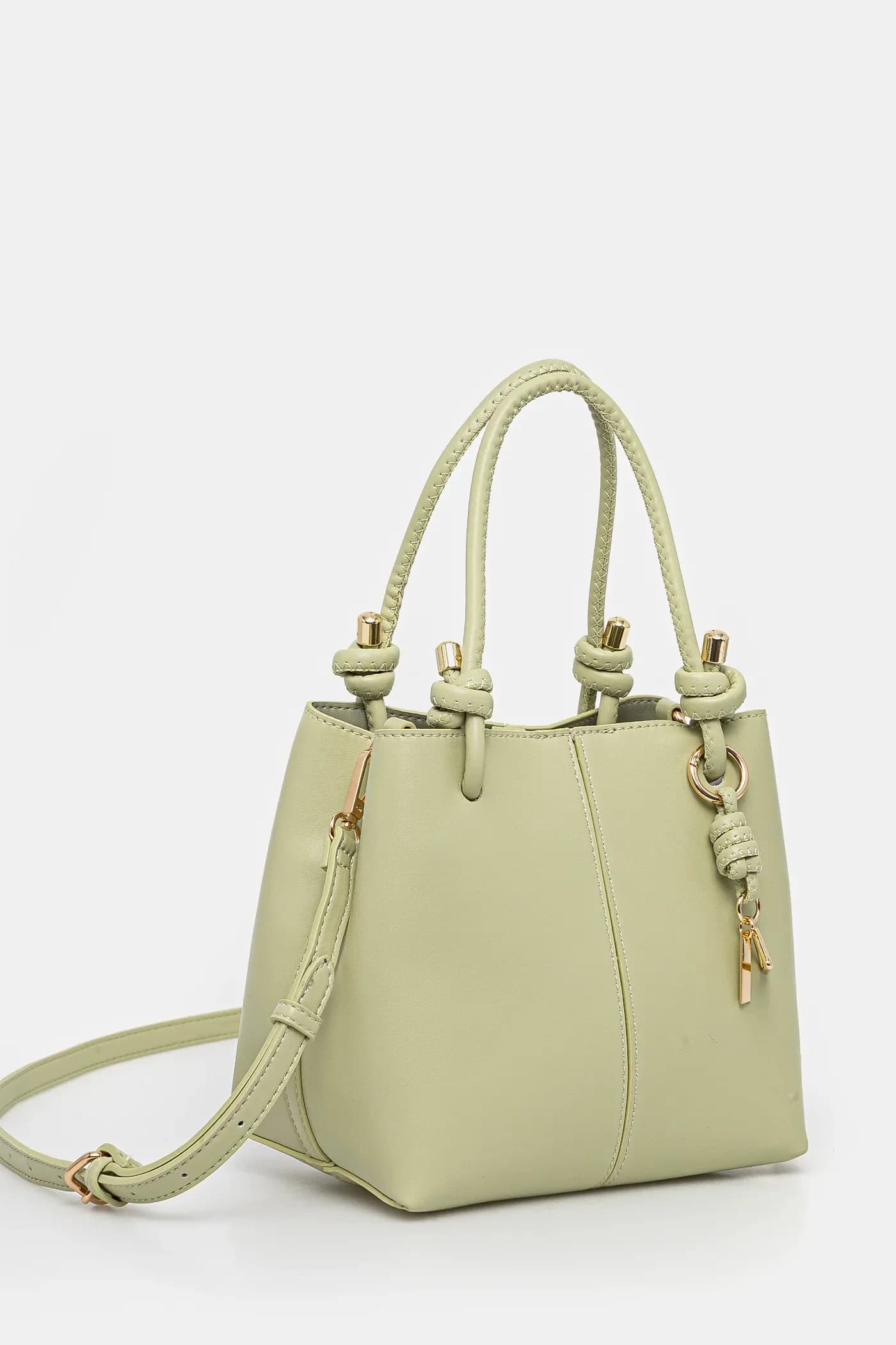 EVIELLY сумочка - фото 2