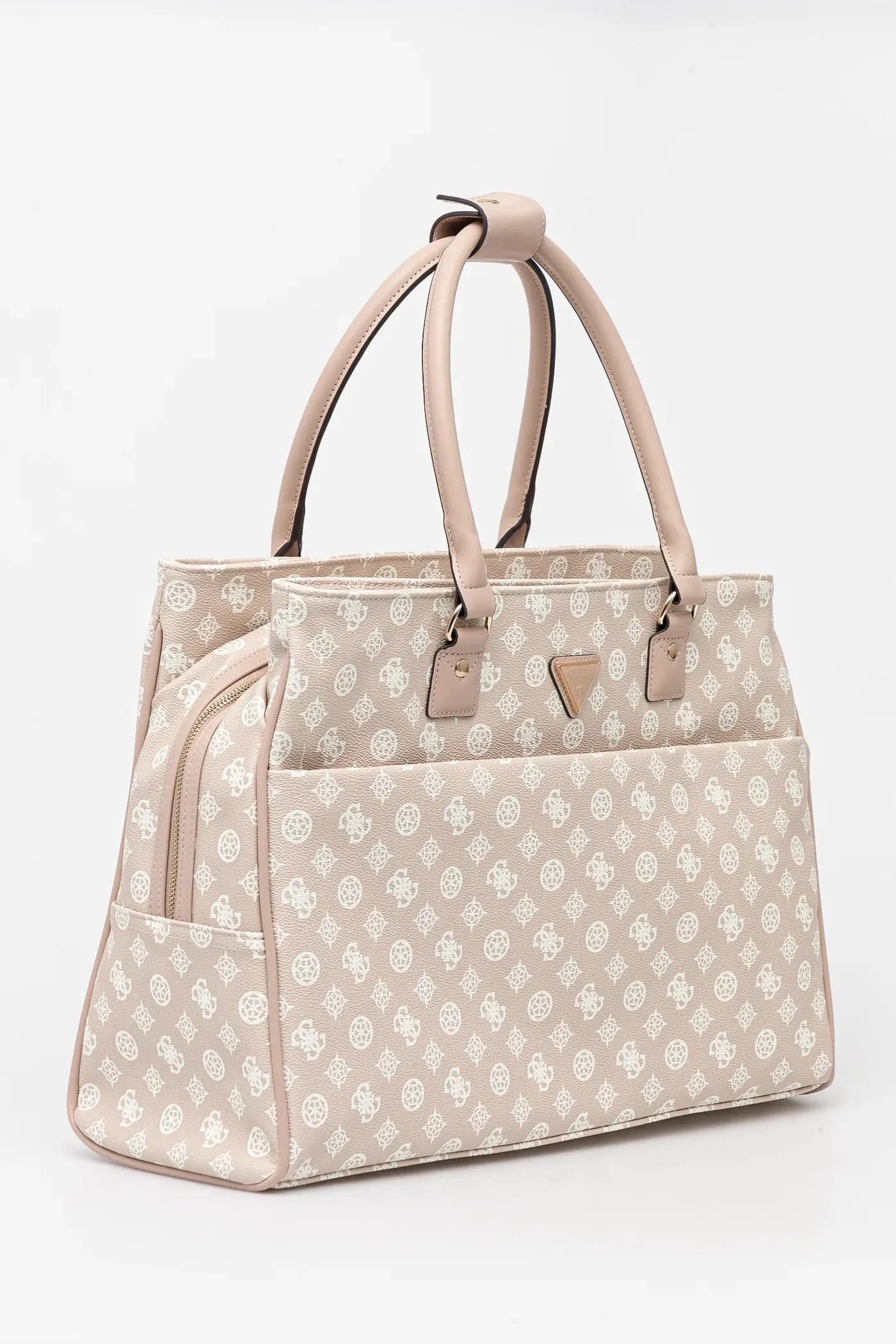 Сумка - фото 2