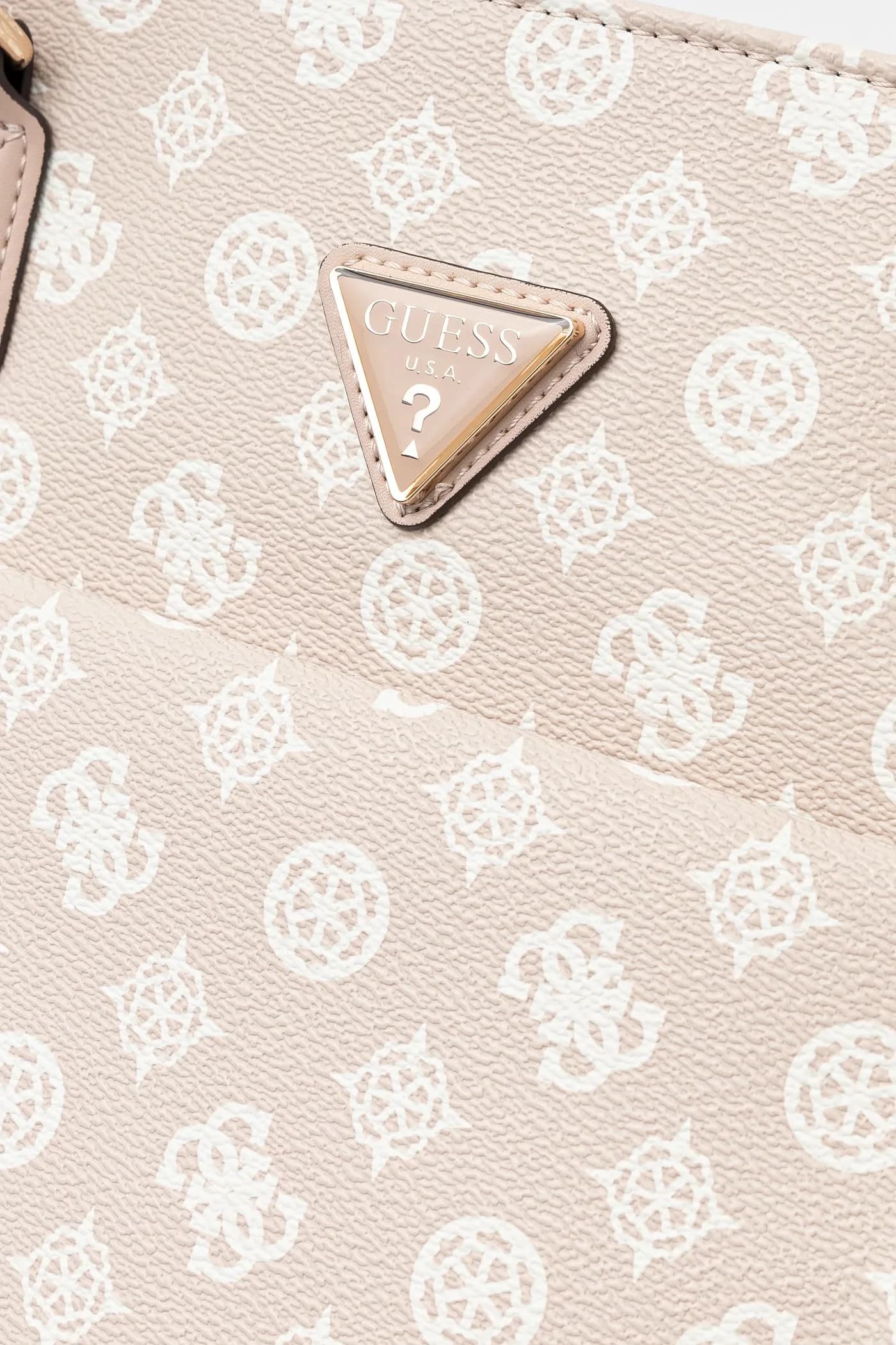 Сумка - фото 5