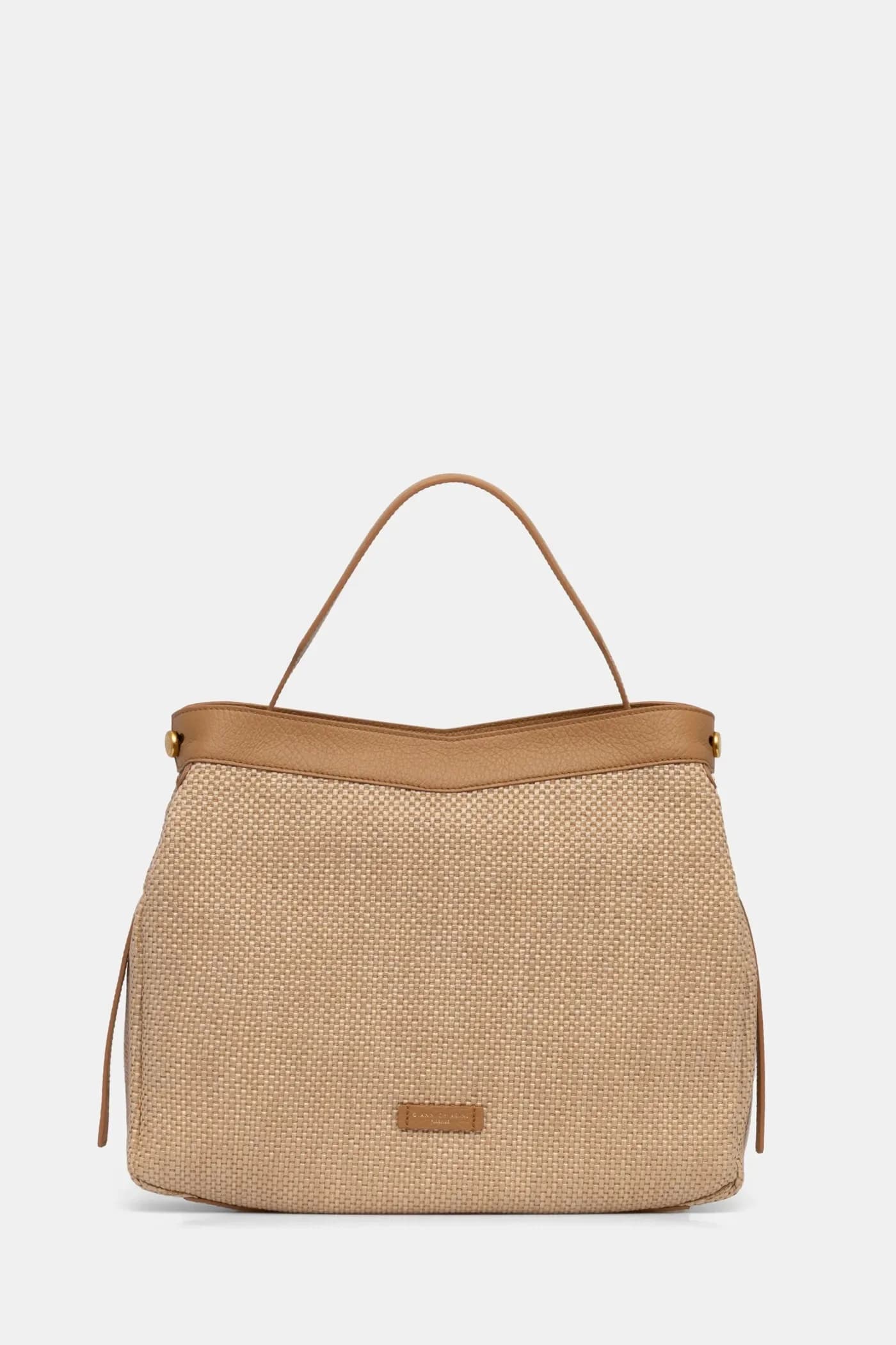 ОТТАВИА сумочка