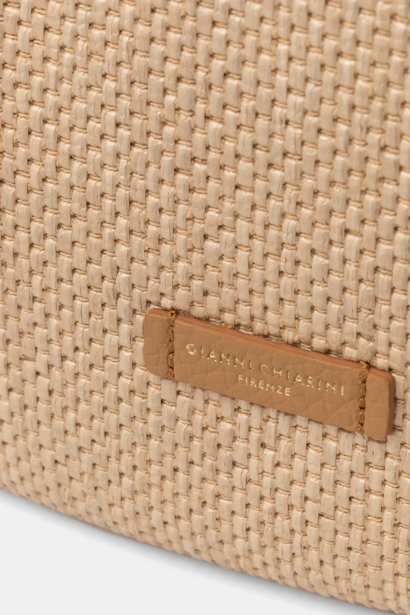 ОТТАВИА сумочка - фото 4