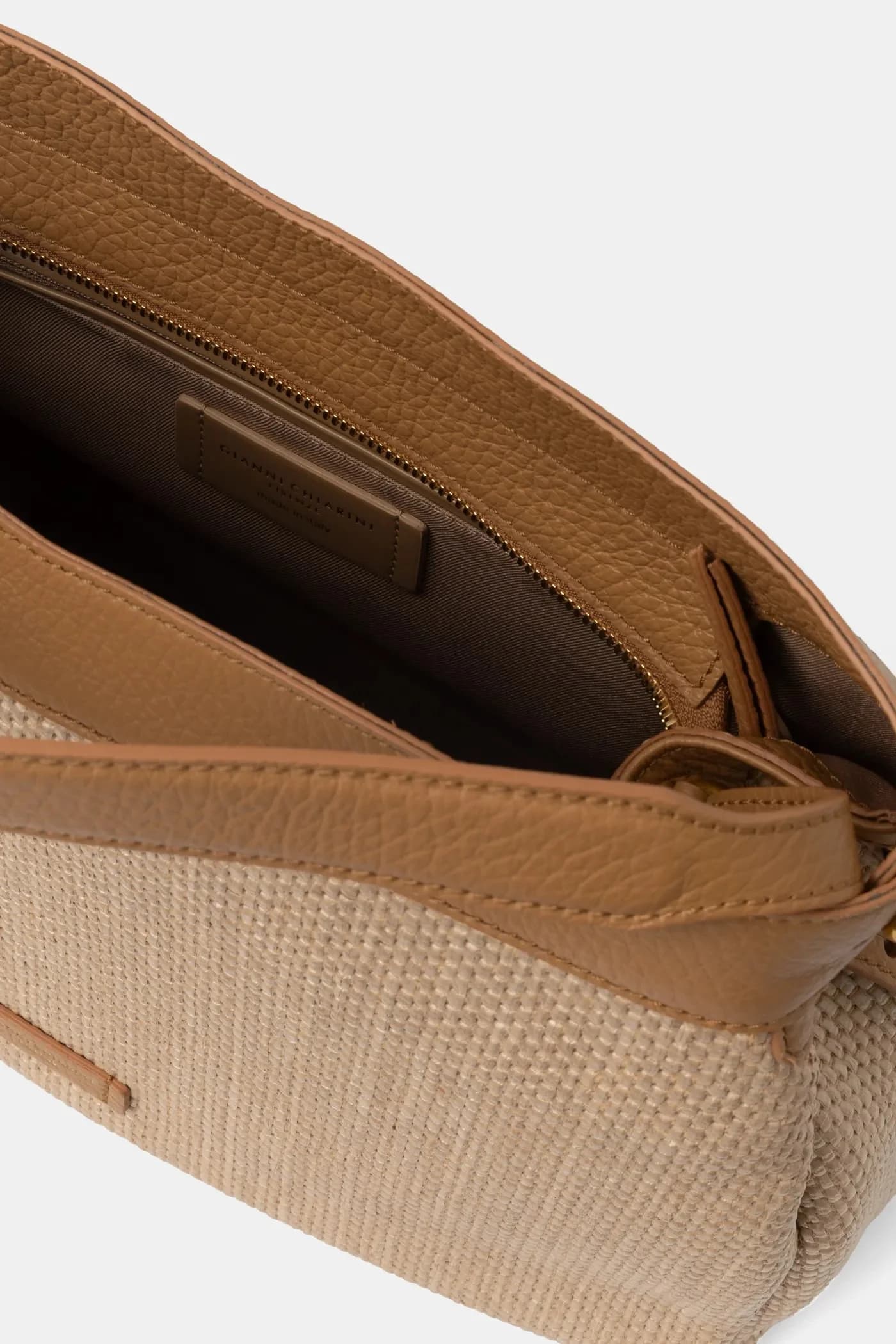 ОТТАВИА сумочка - фото 5