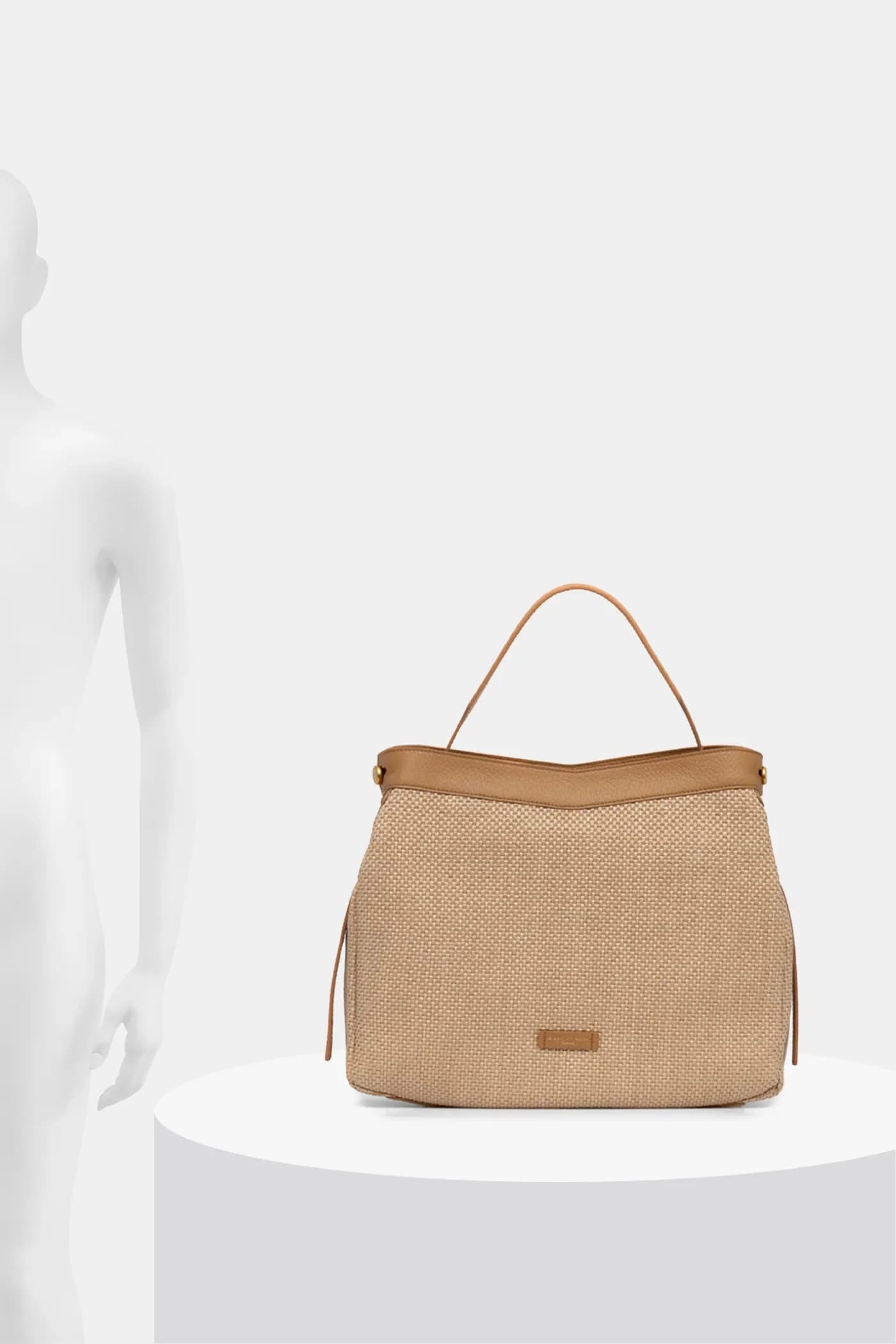 ОТТАВИА сумочка - фото 6