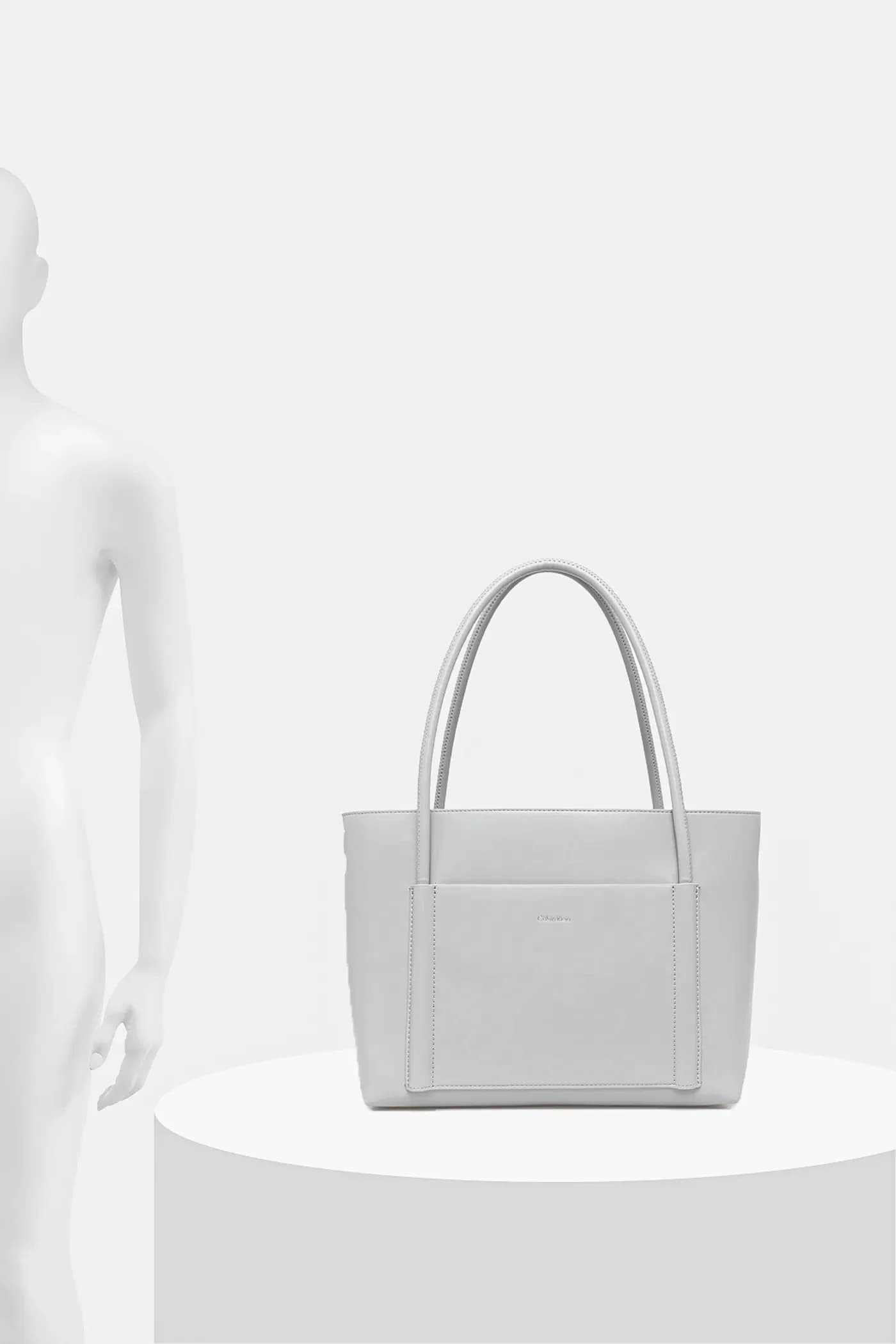 Сумка - фото 6