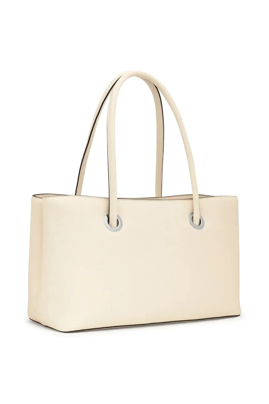 МАКовая сумочка - фото 2